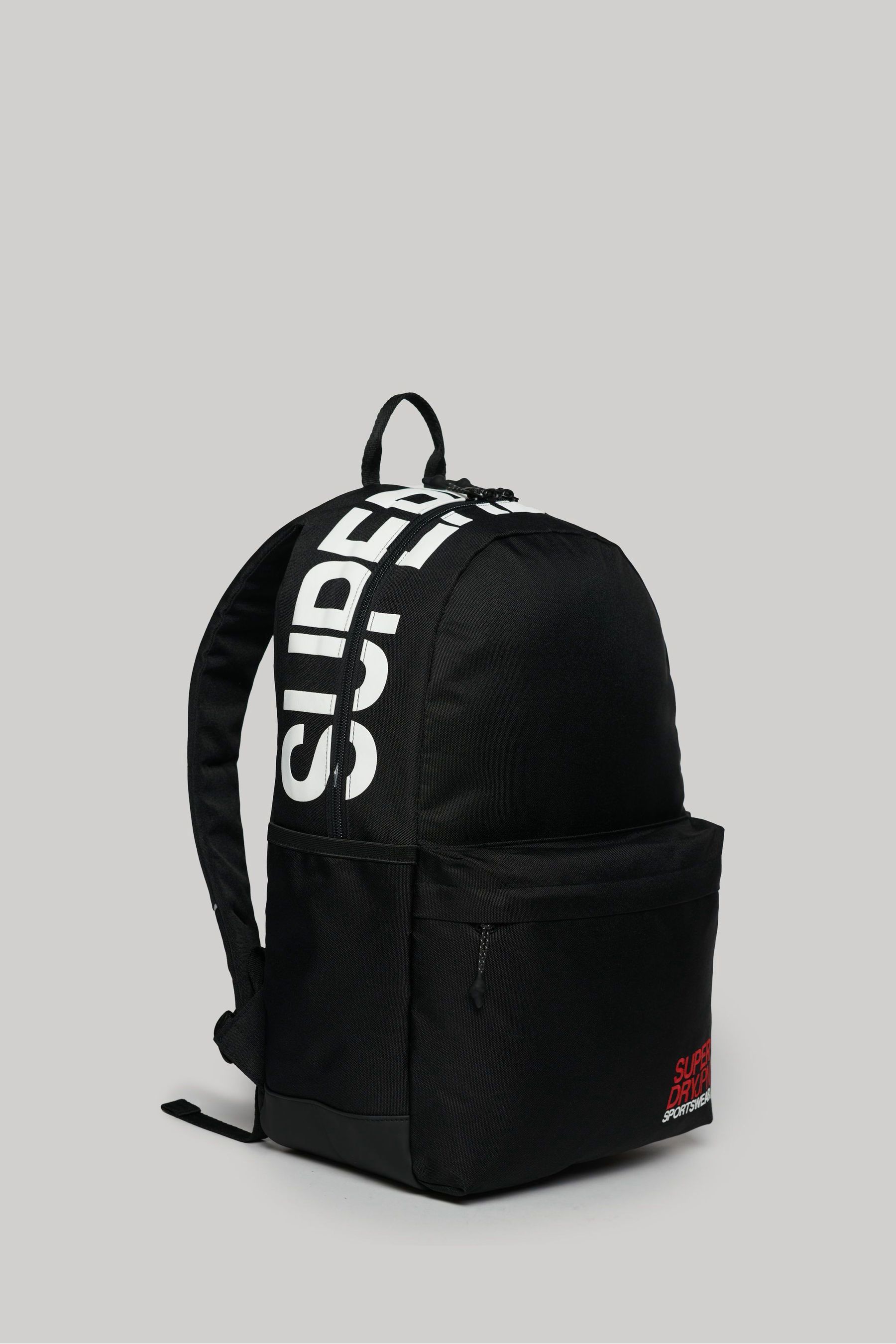 Next superdry bag new arrivals