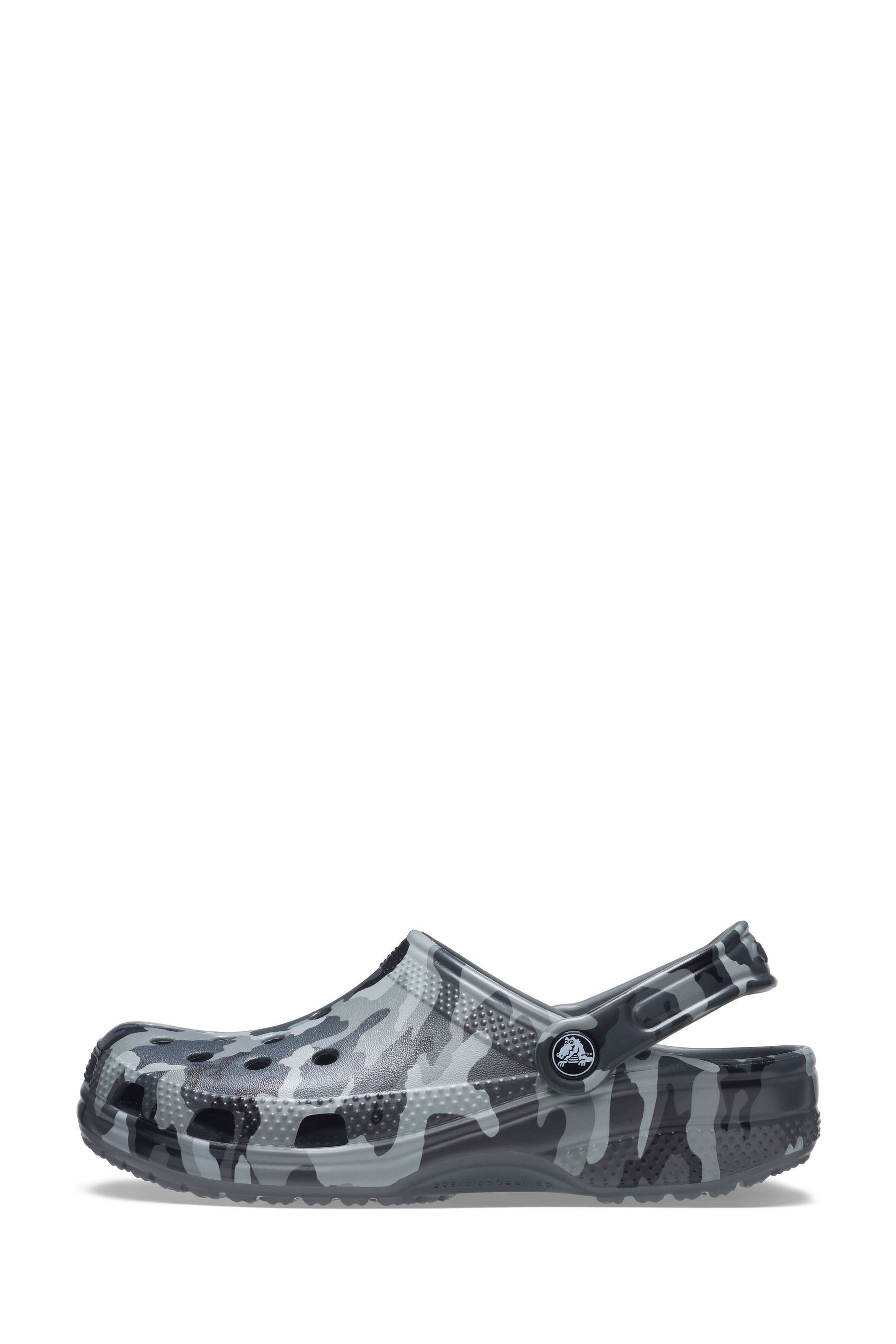 Buy crocs ireland on sale