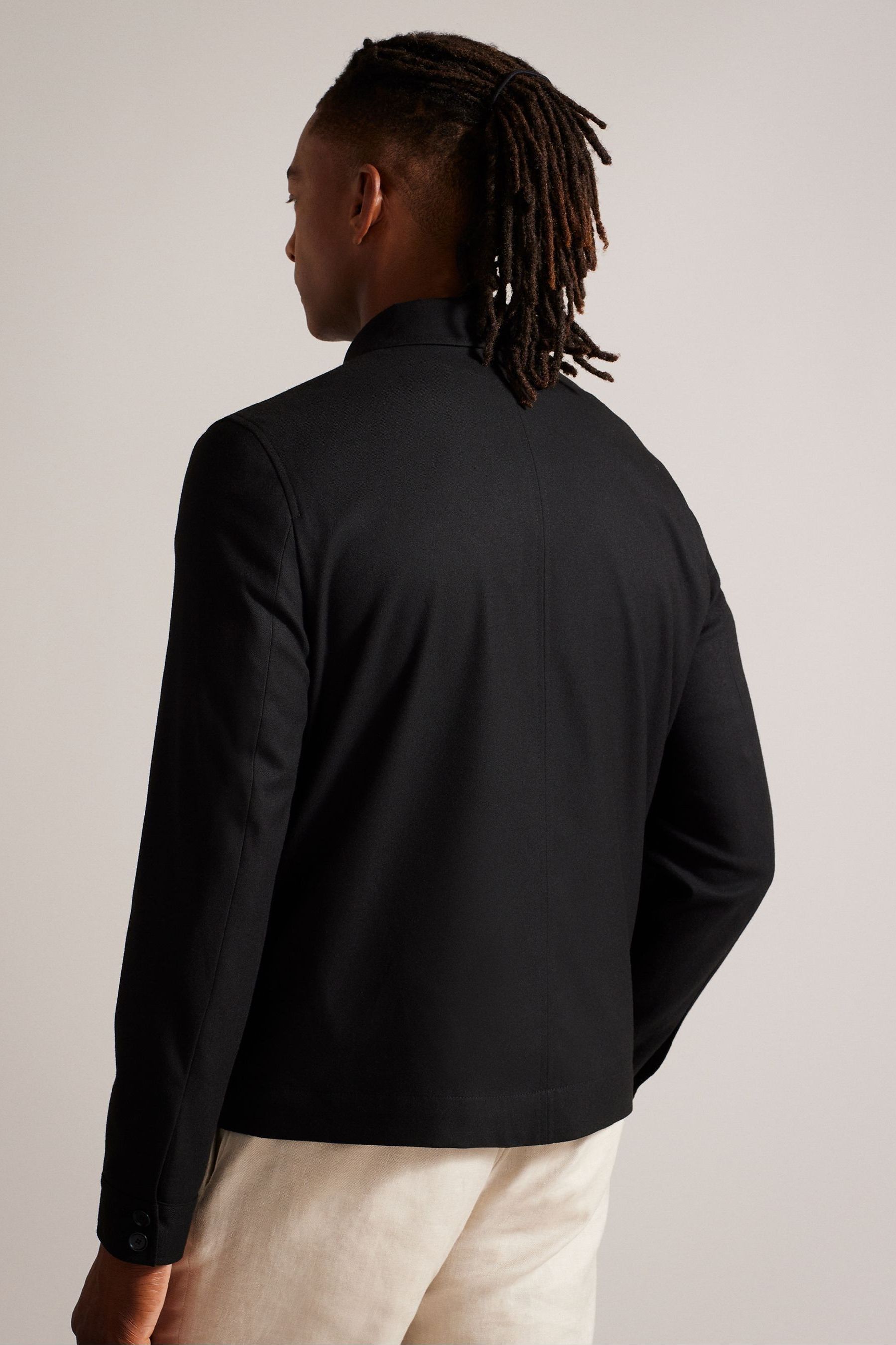 Ted baker harrington new arrivals