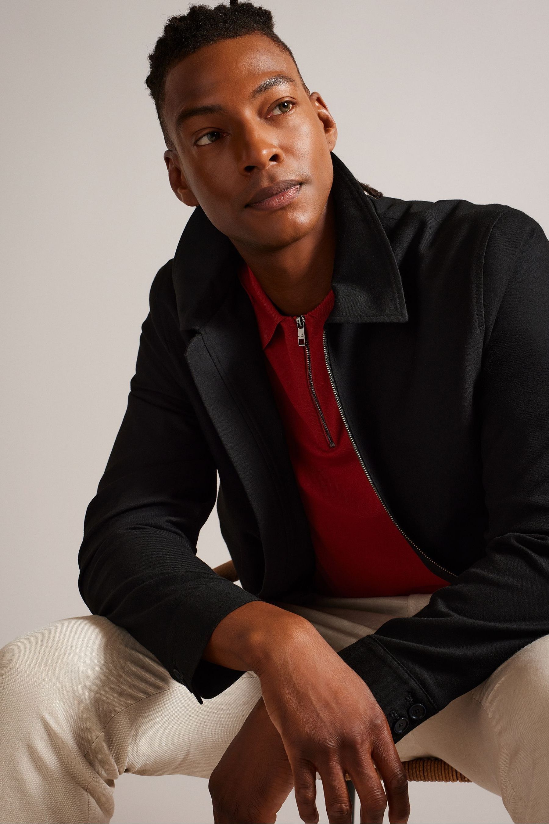Ted baker hebey on sale