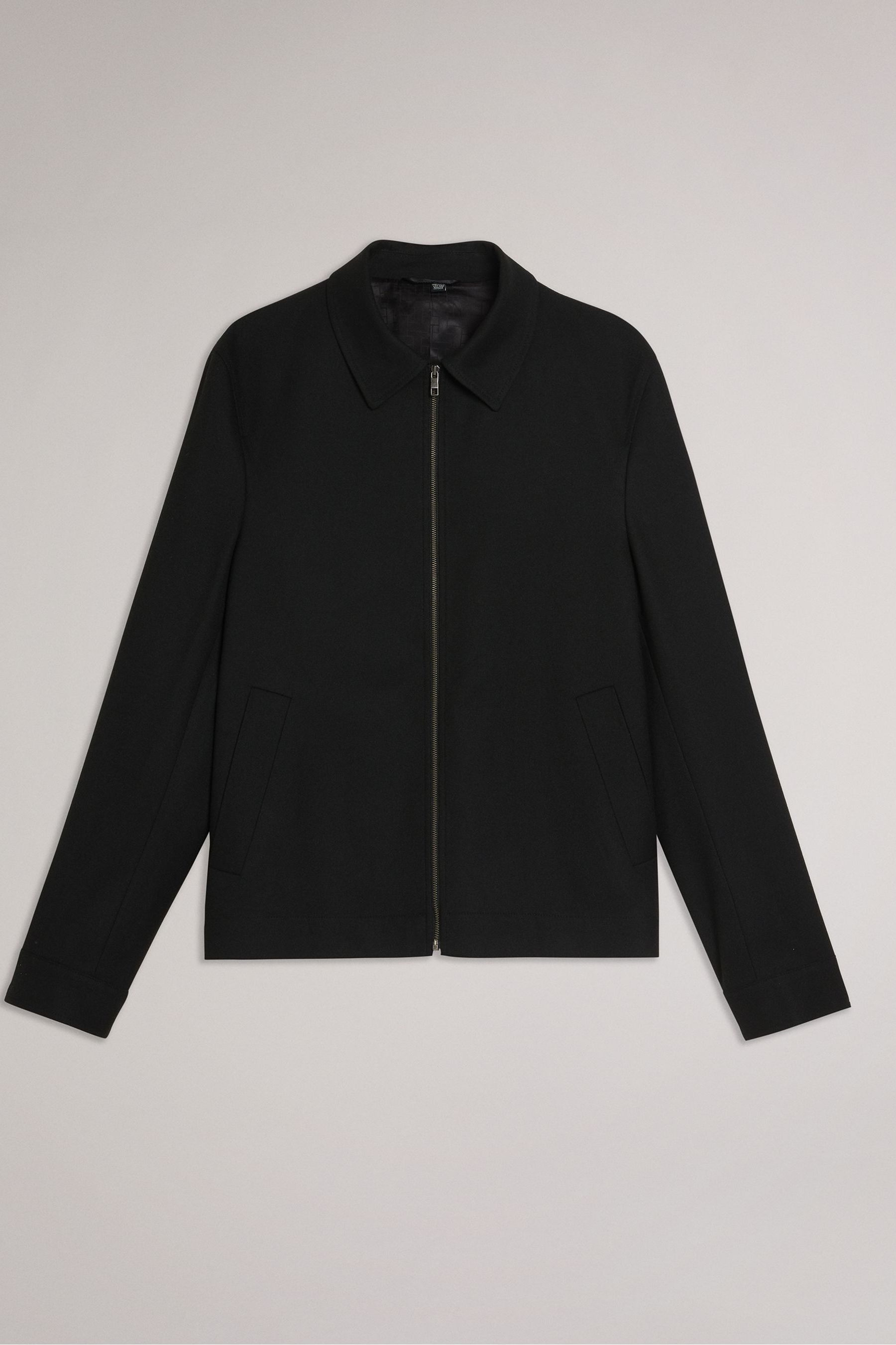 Ted baker hebey on sale