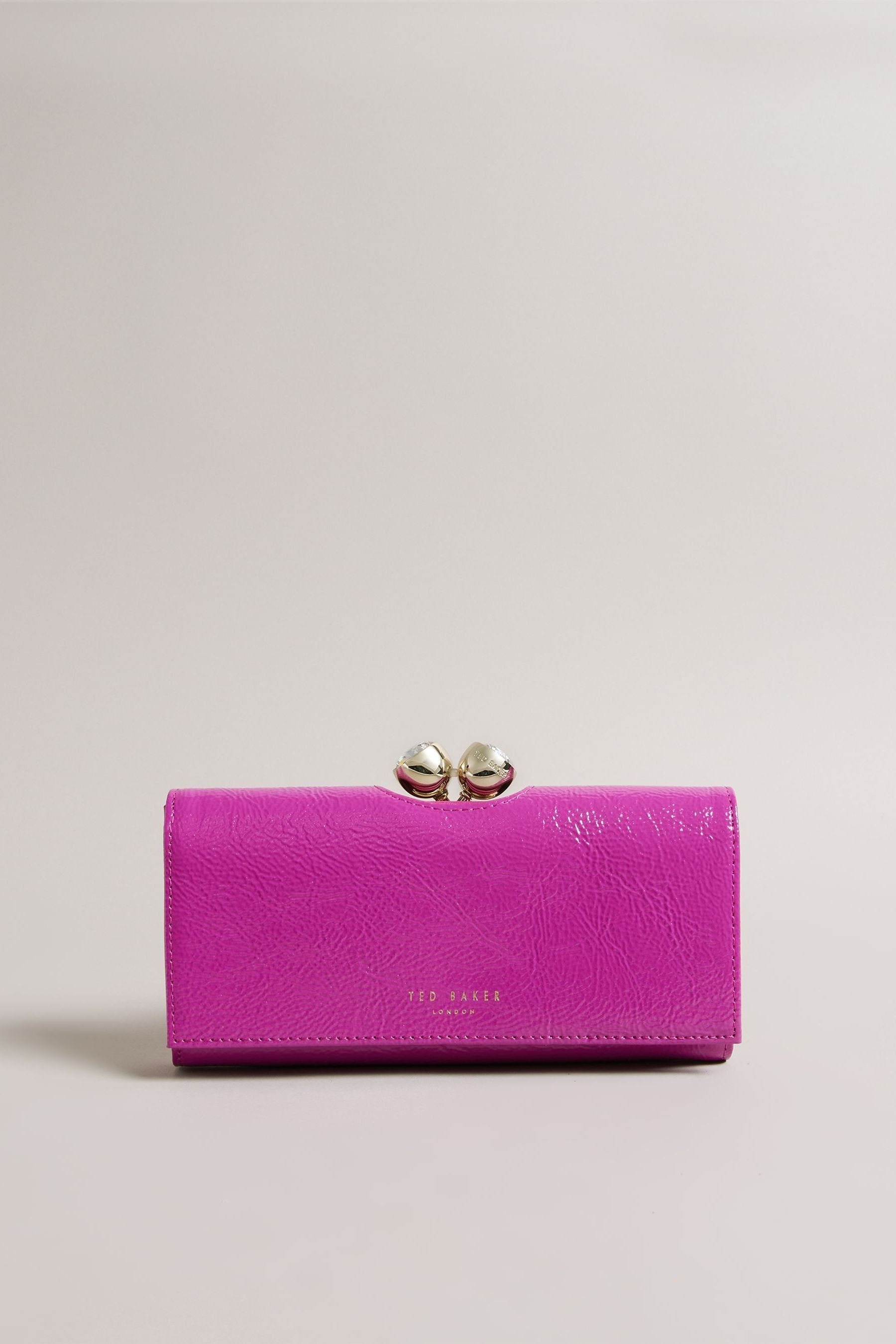 Next ted baker purse outlet