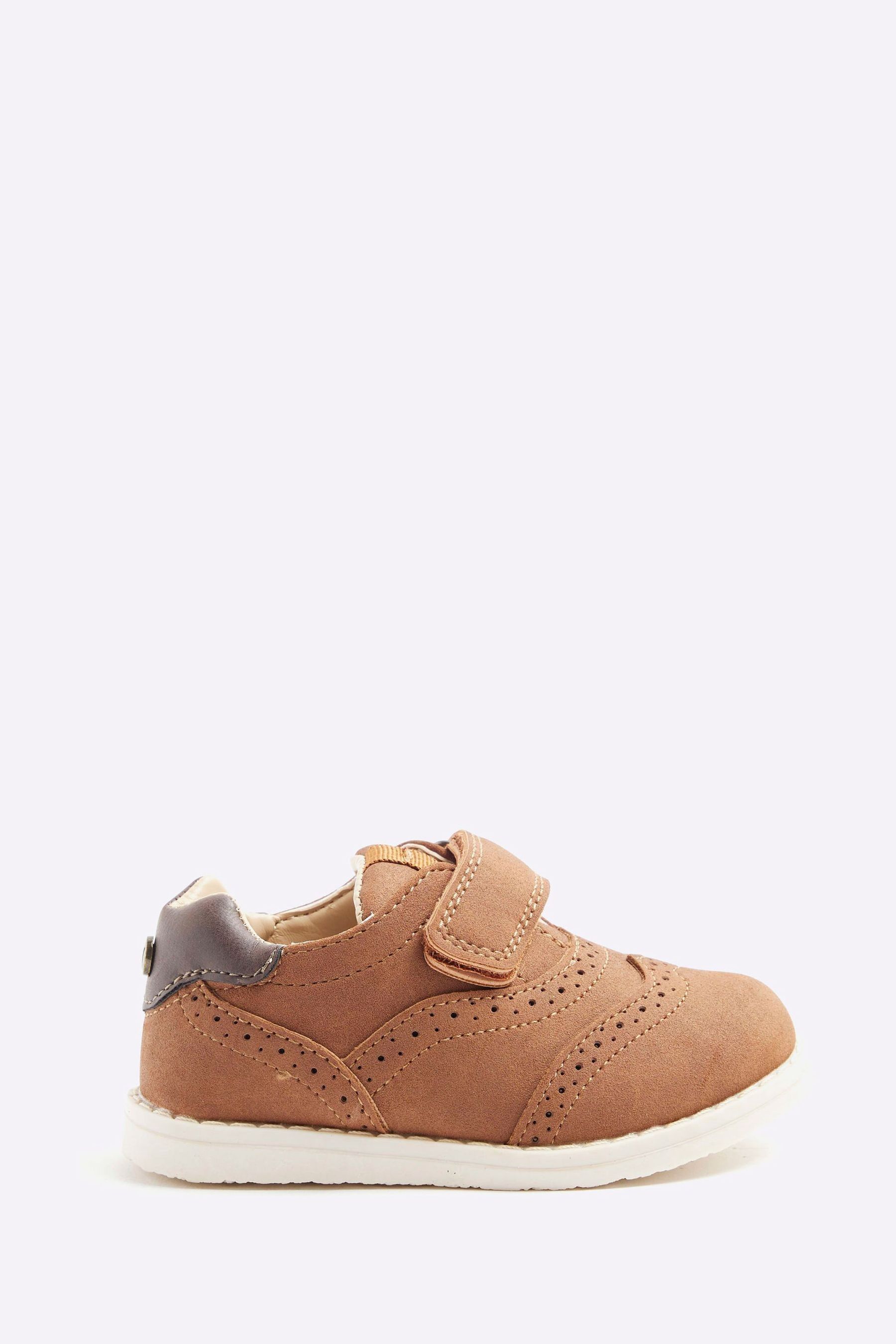 River island shoes uk online store
