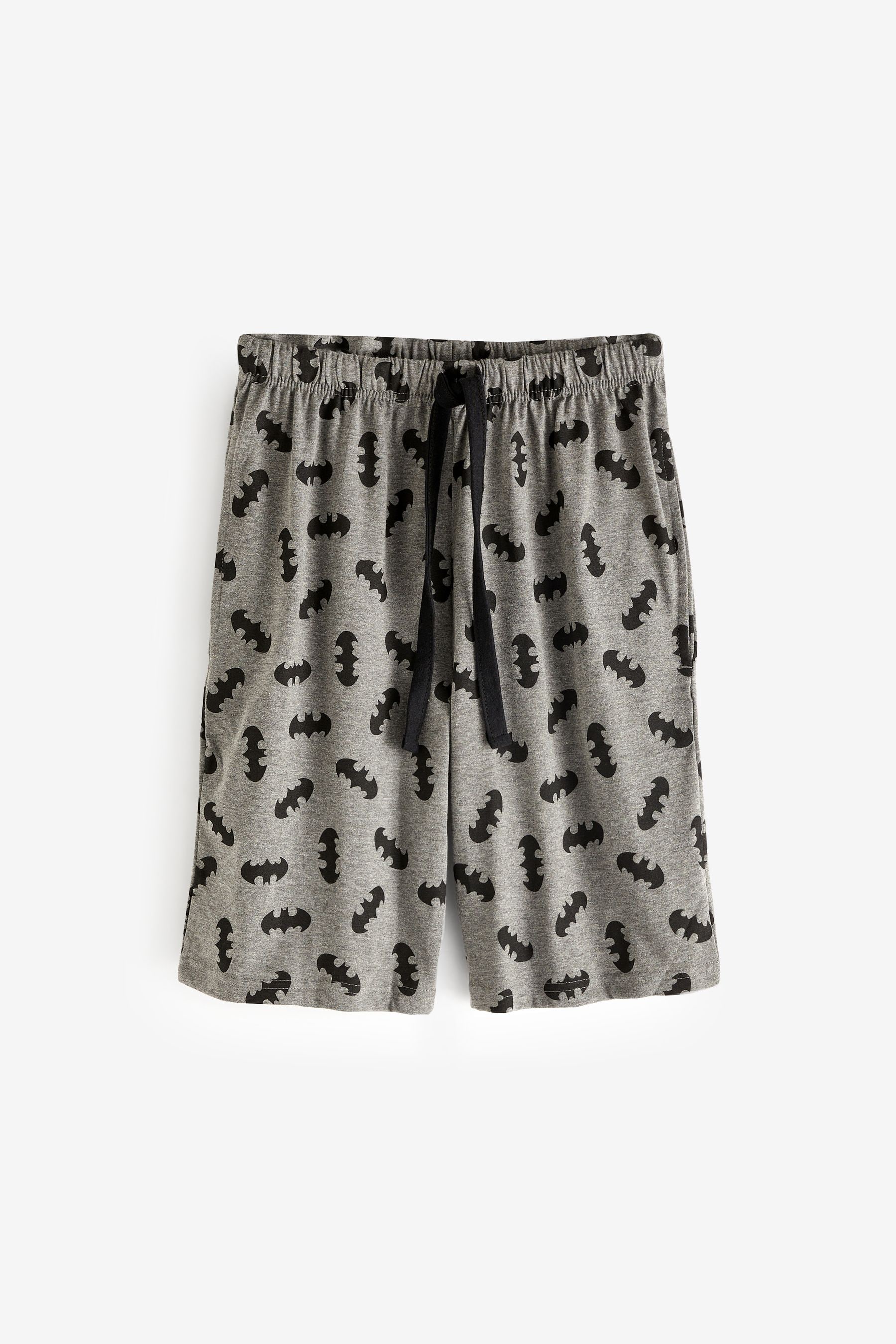 Mens mandalorian pyjamas best sale