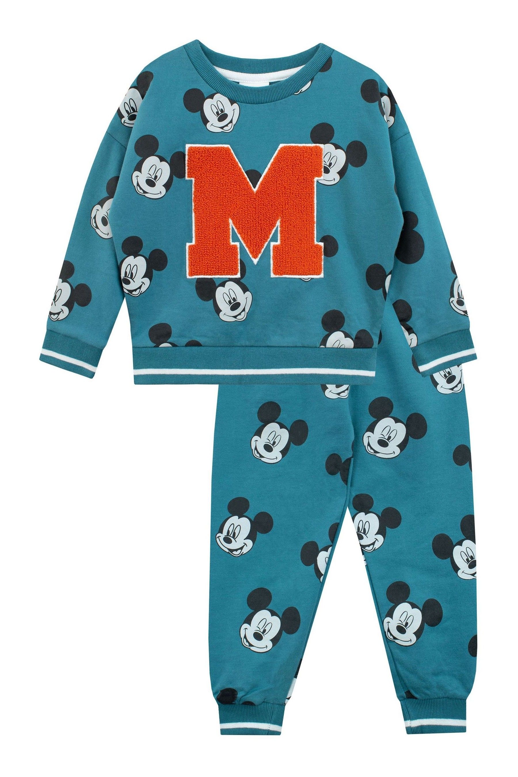 Baby mickey mouse sweatshirt shop