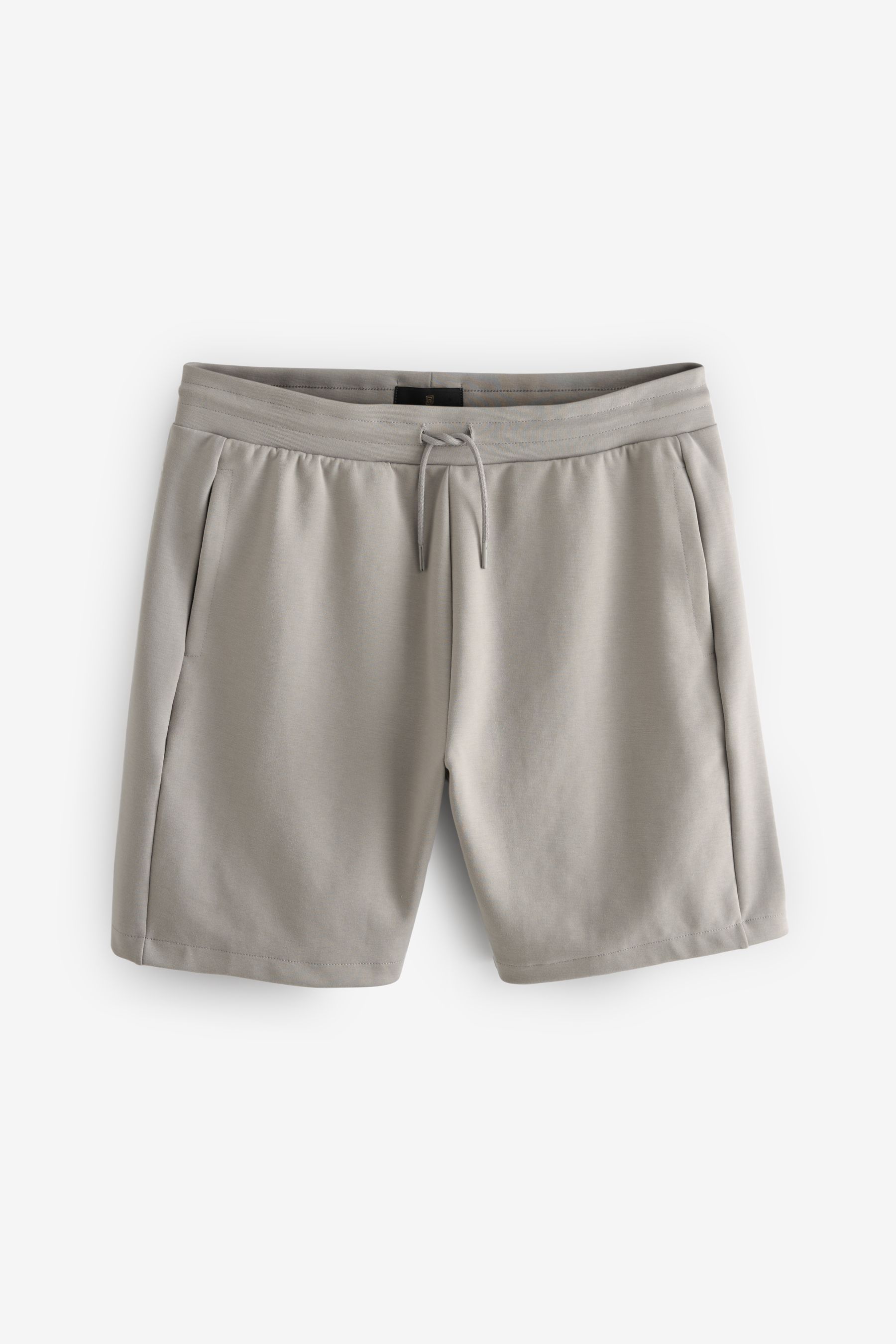Next grey shorts clearance