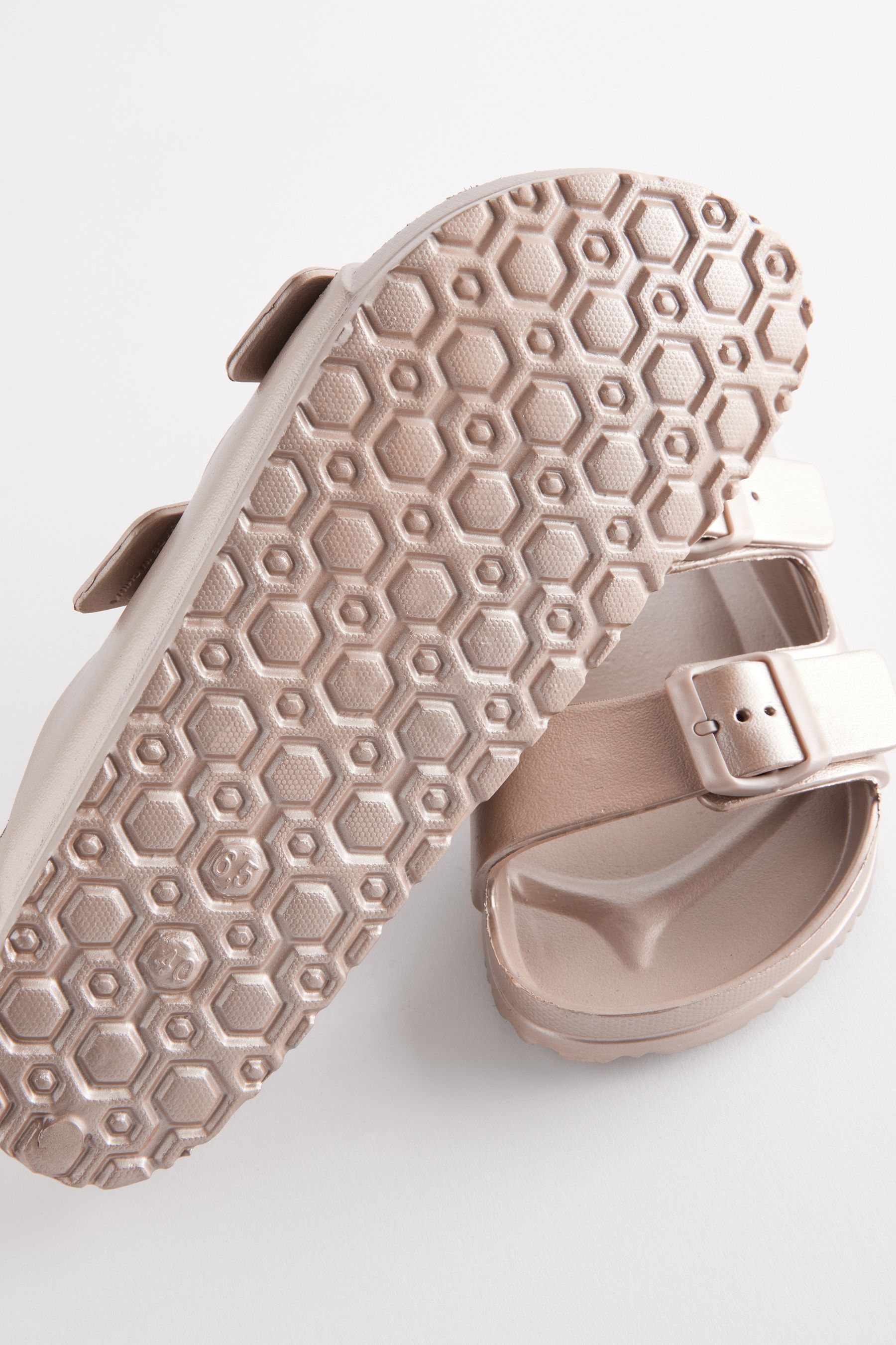 Next eva sandals hotsell