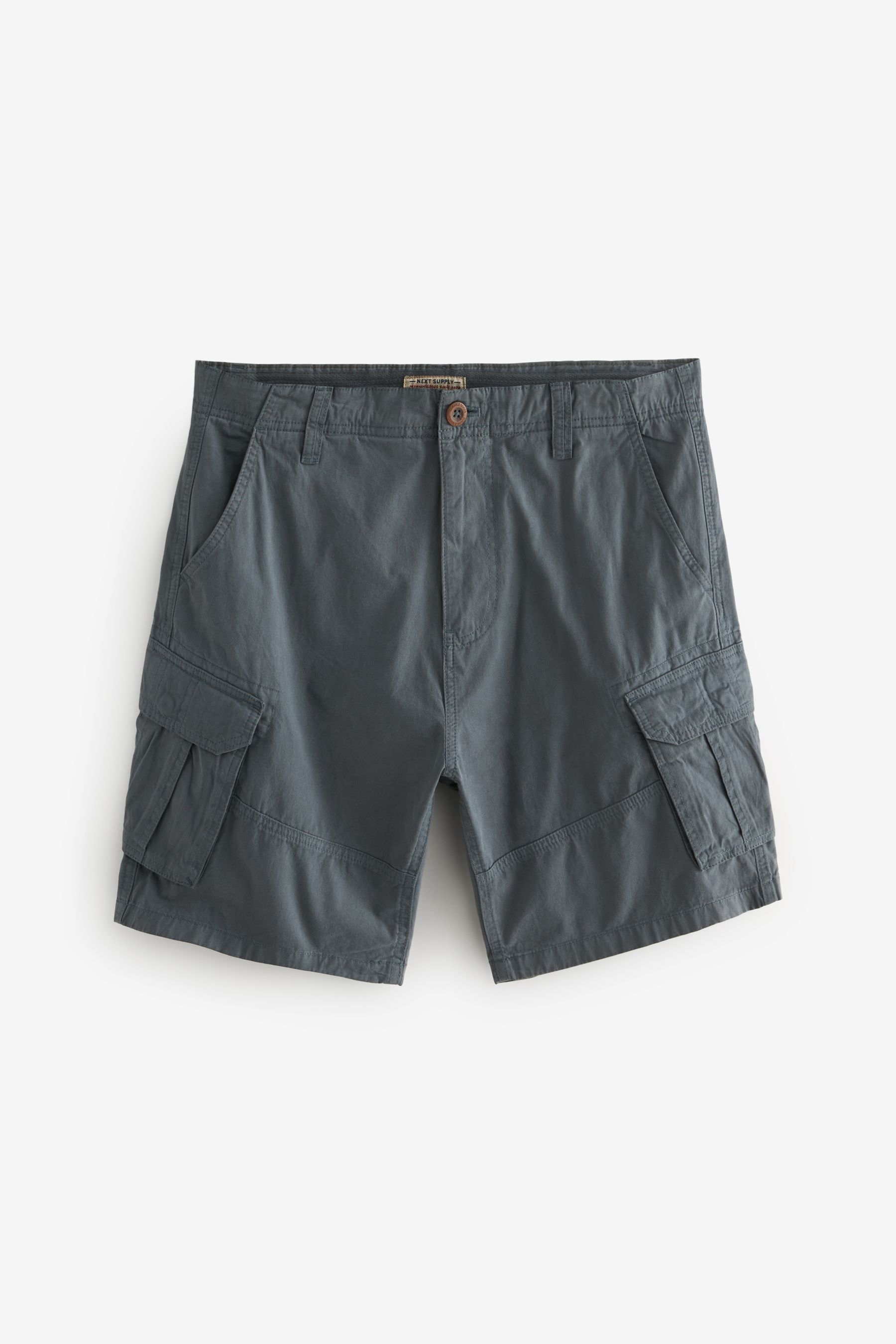 Next cargo shorts deals