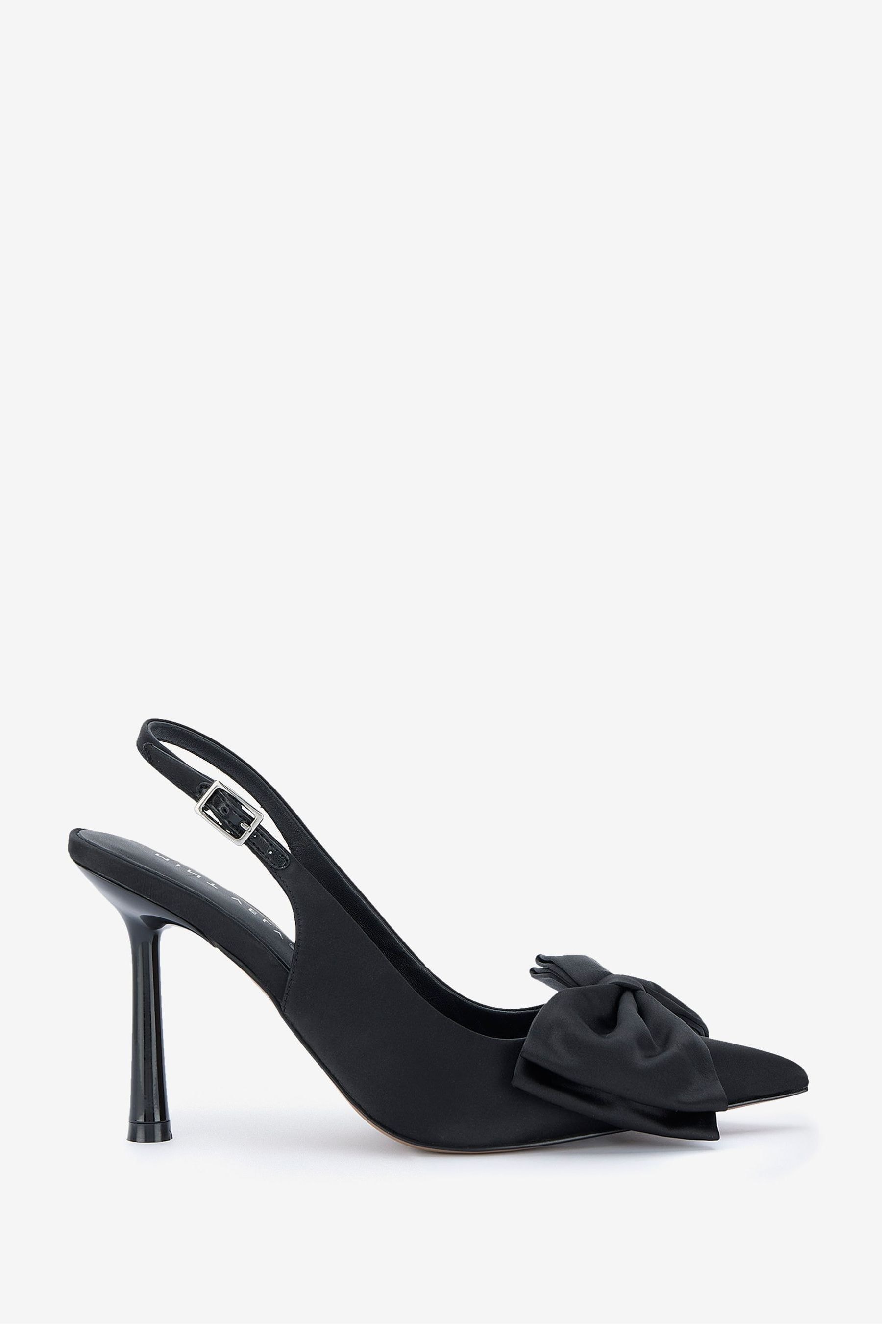 Mint velvet heels on sale