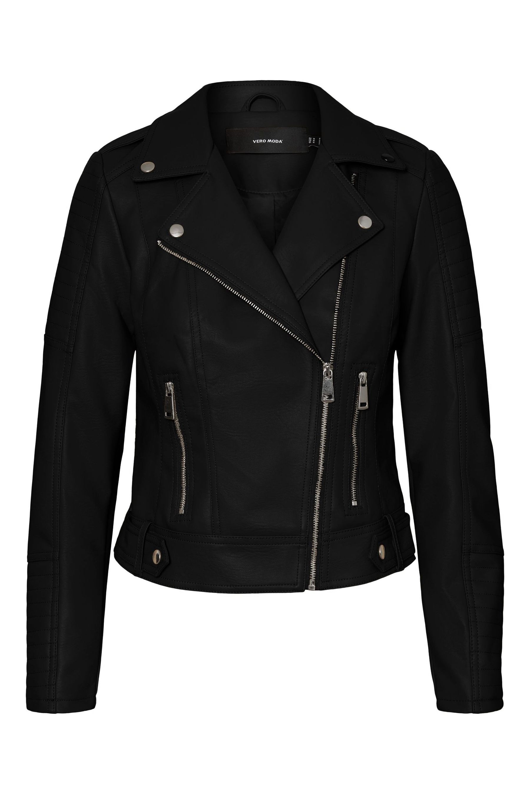 Vero moda faux top