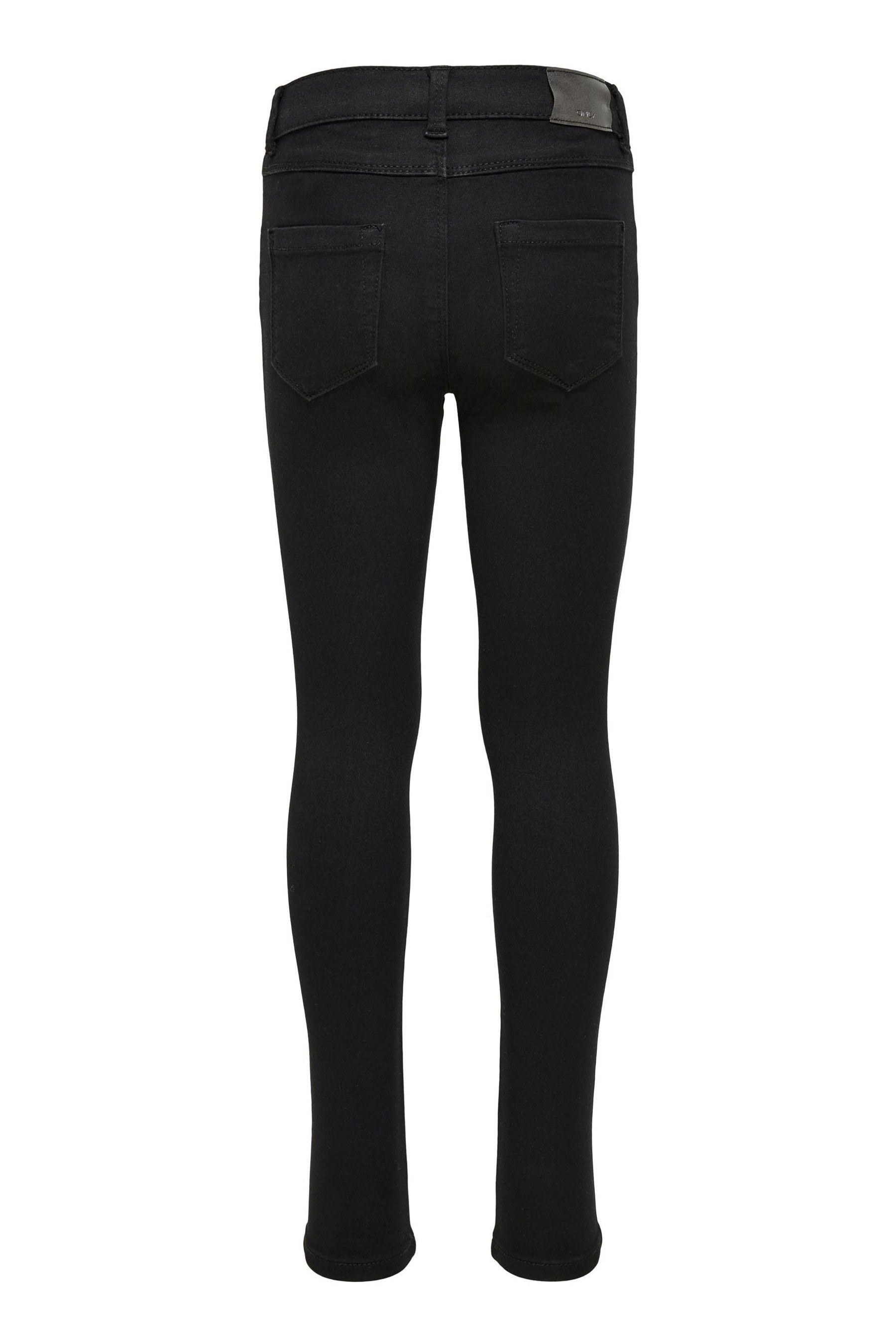 Junior black skinny jeans new arrivals