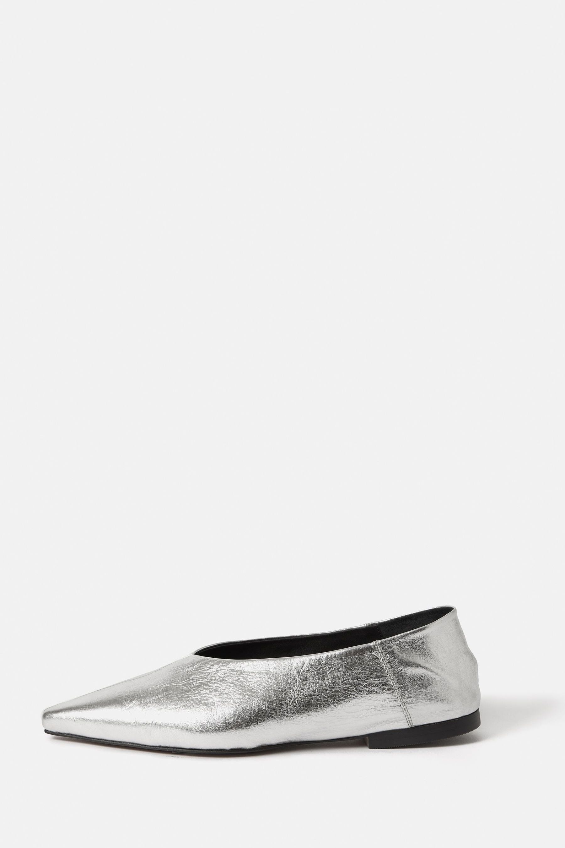 Jigsaw sale shoes online