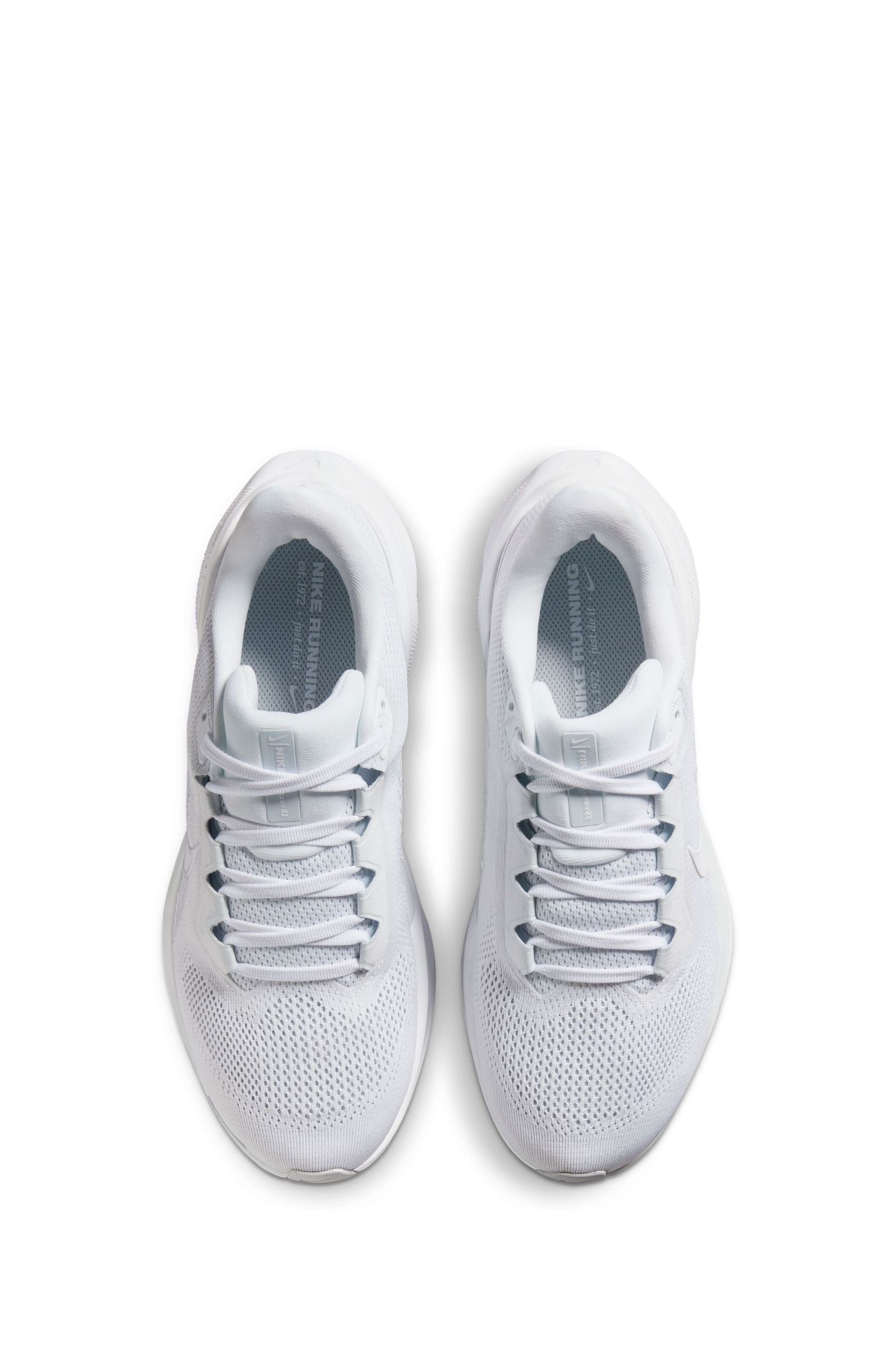 Pegasus 2018 nike store