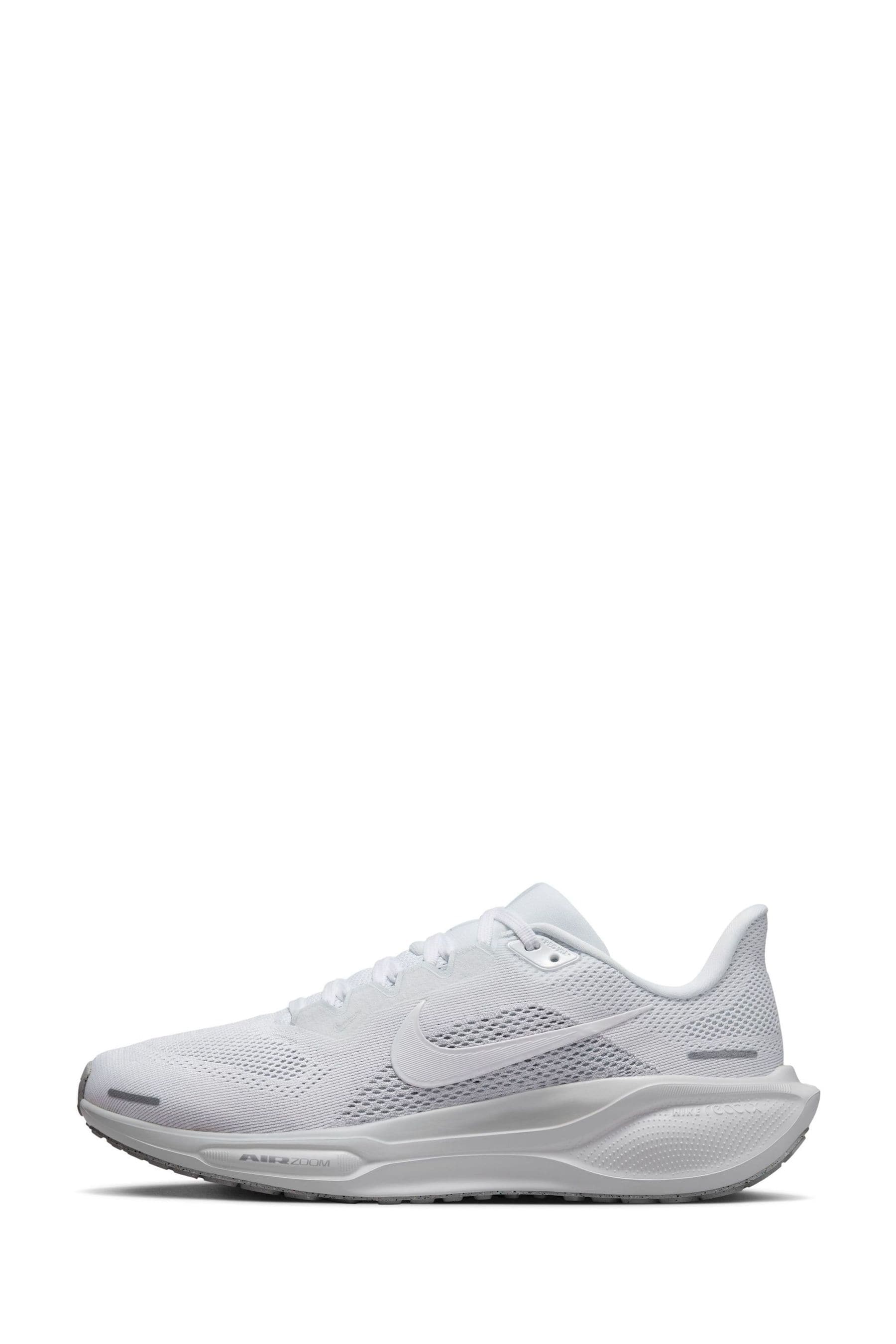 Pegasus 36 white discount
