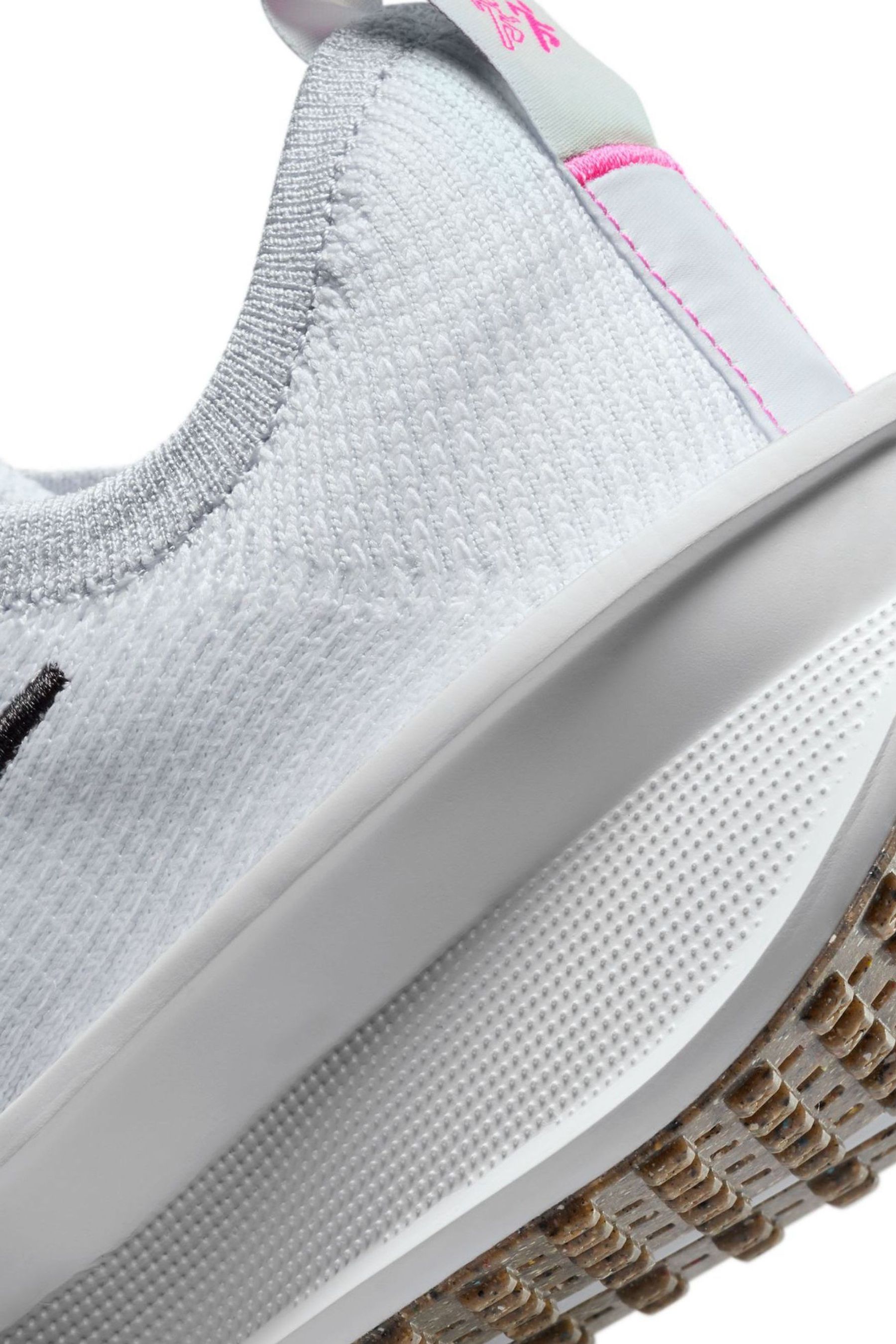 Off white nike running set new arrivals
