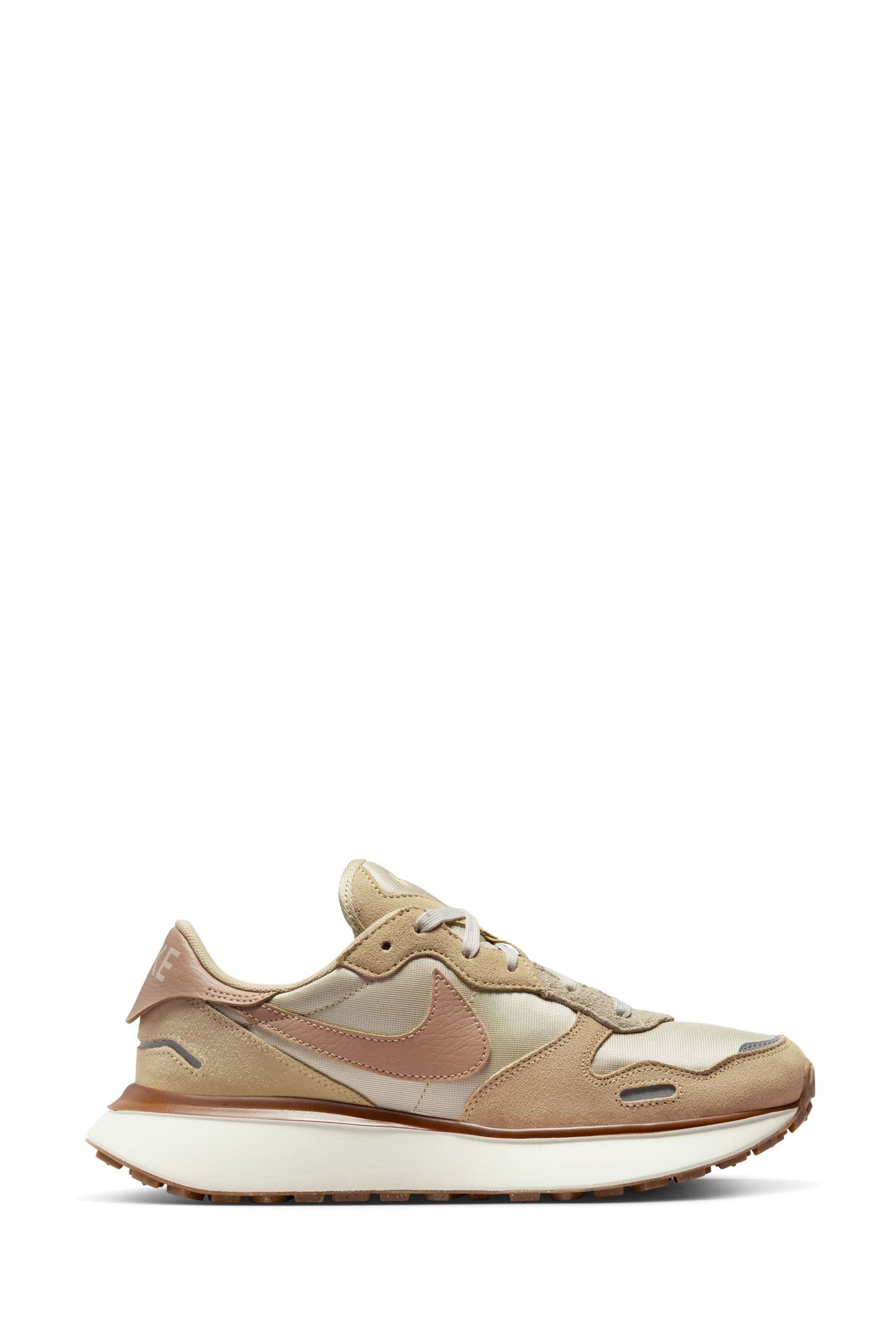 Nike vortex golden beige clearance