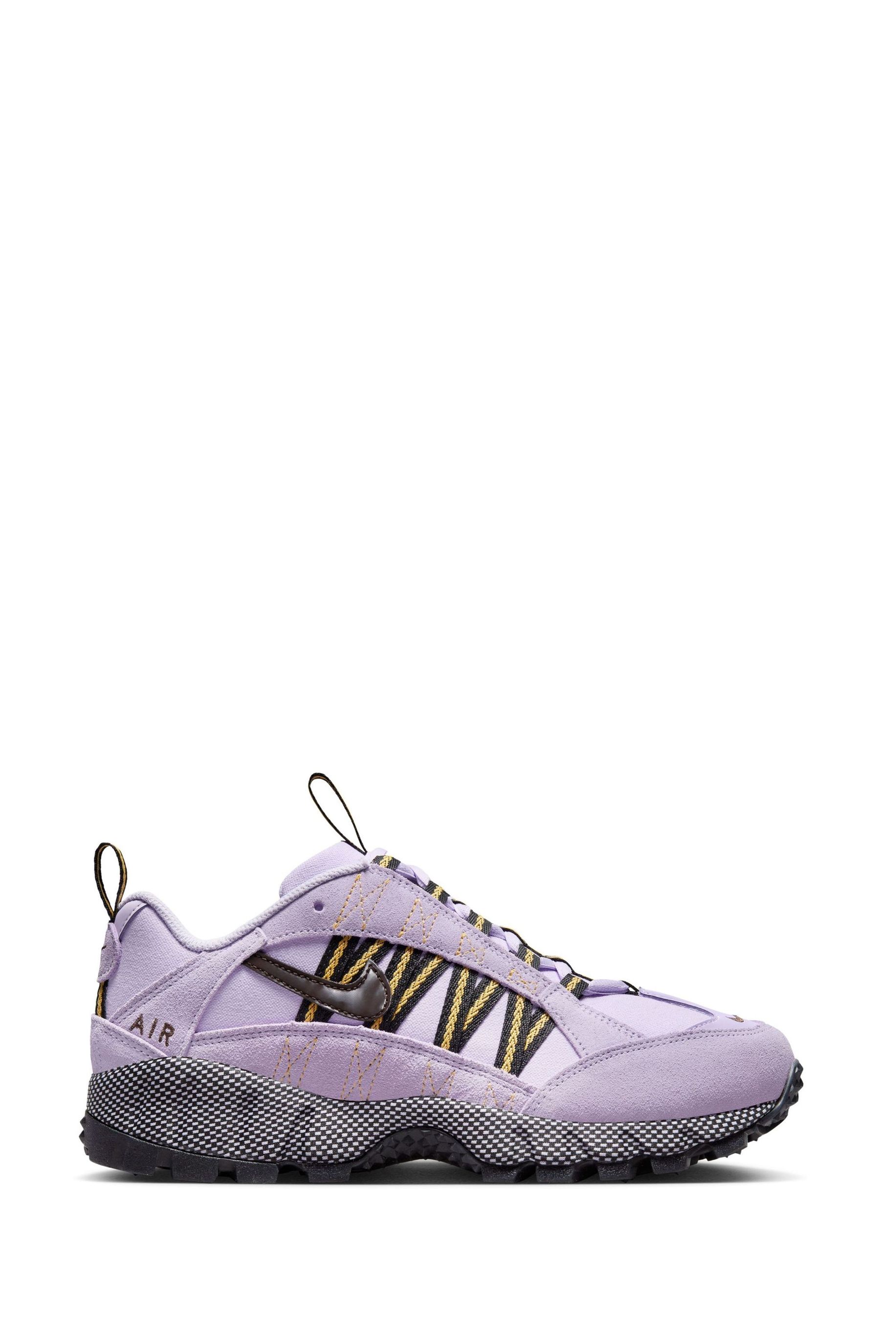 Air humara trainers on sale