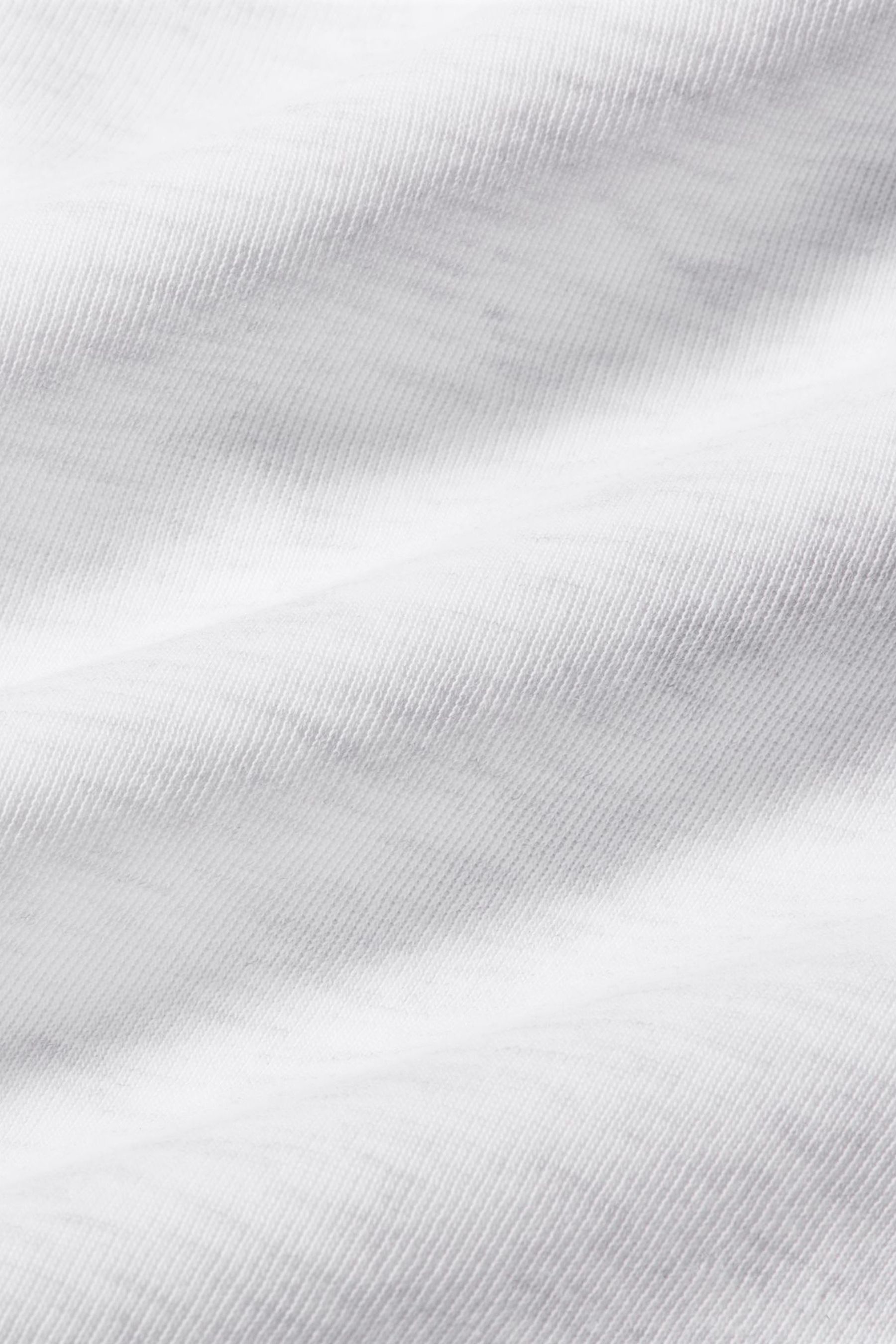Buy Nike Birch Heather White Tech Fleece Shorts from Next Austria