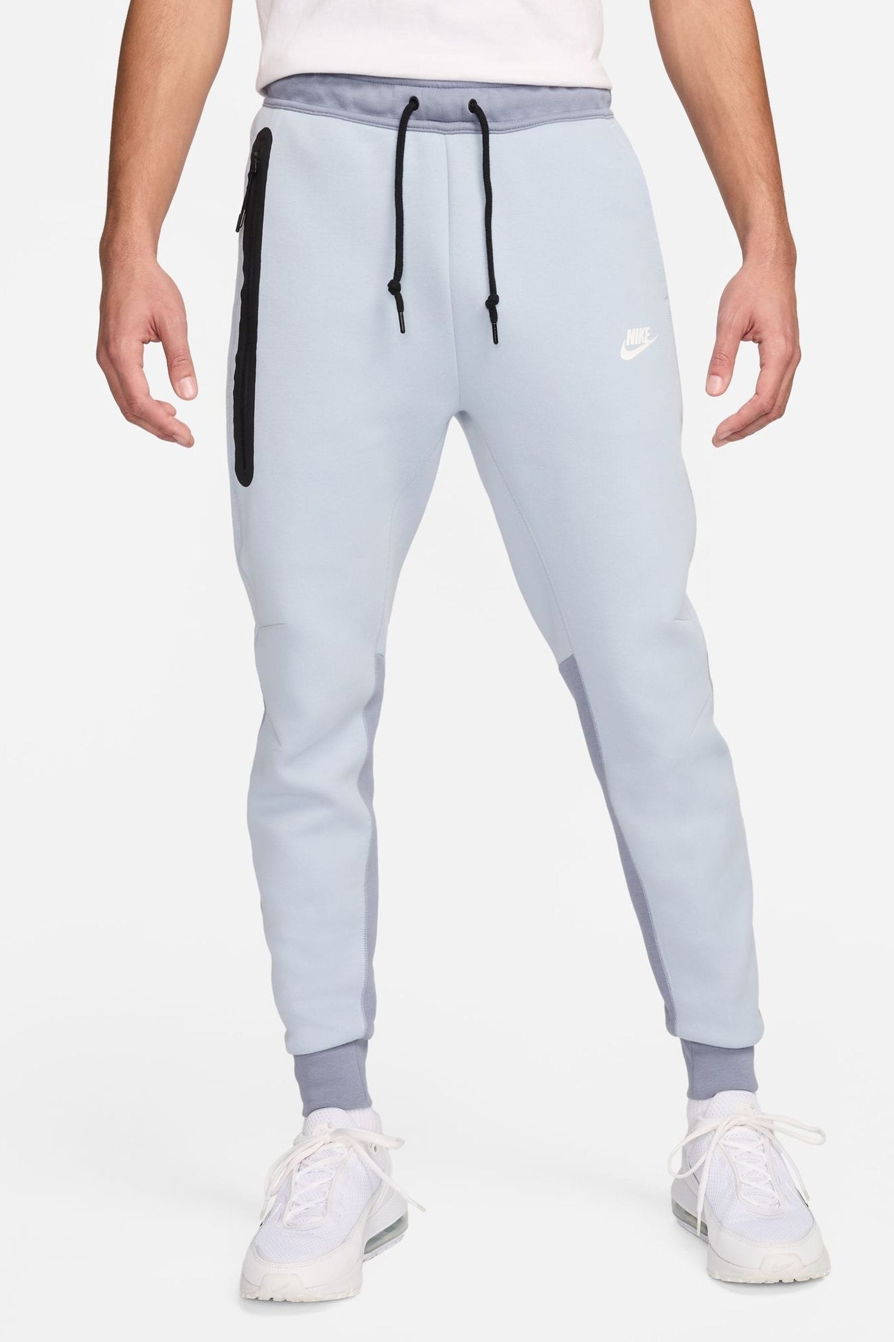Cheap nike tech fleece joggers top
