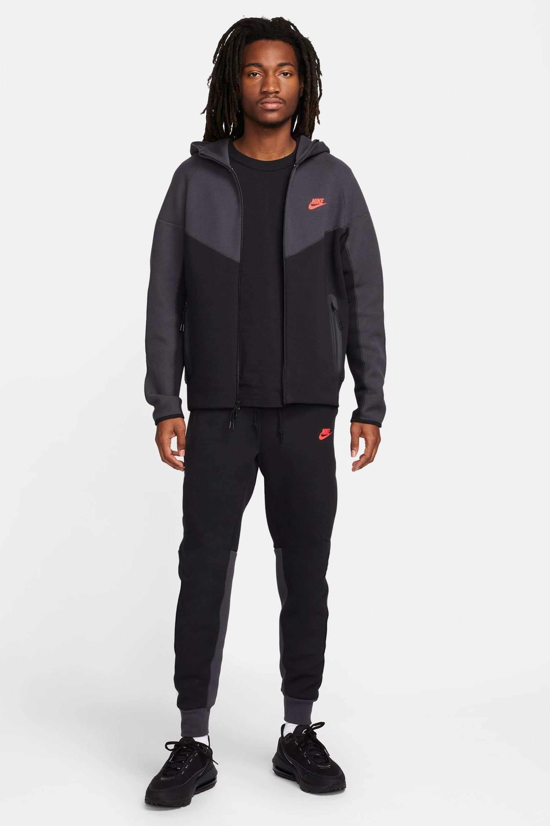 Next nike tech fleece clearance