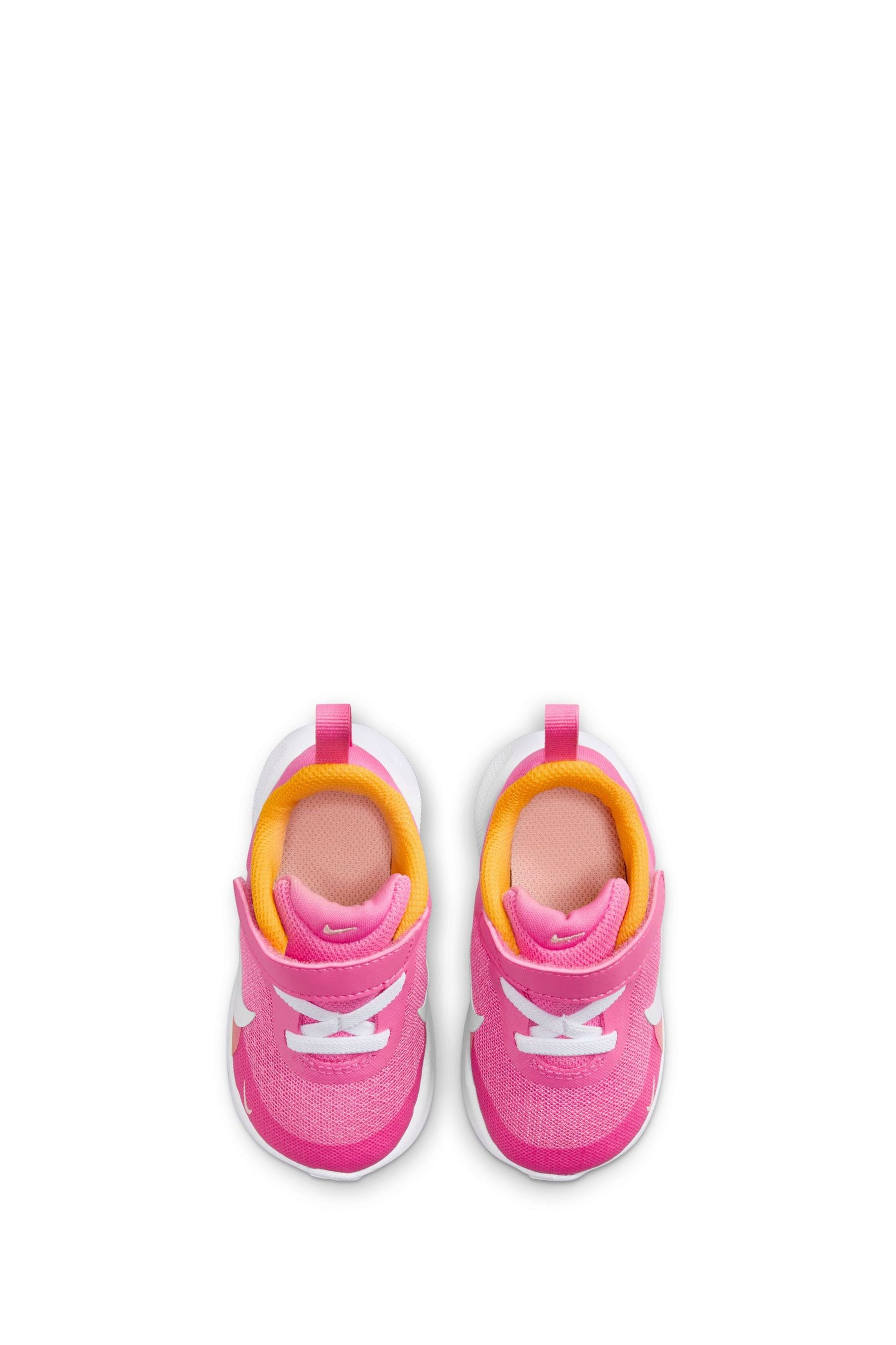 Nike viale infants trainers clearance