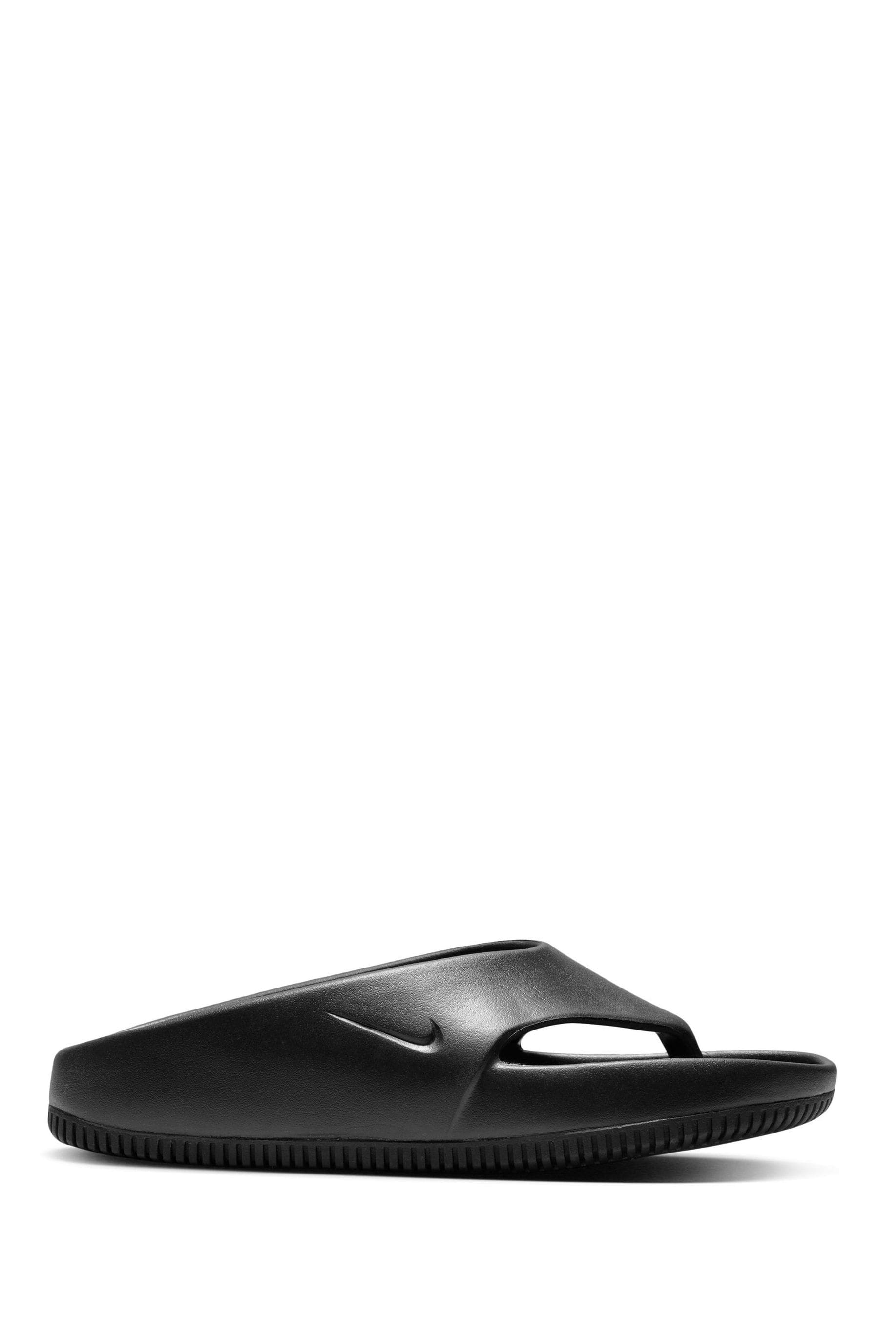 Nike flip new arrivals