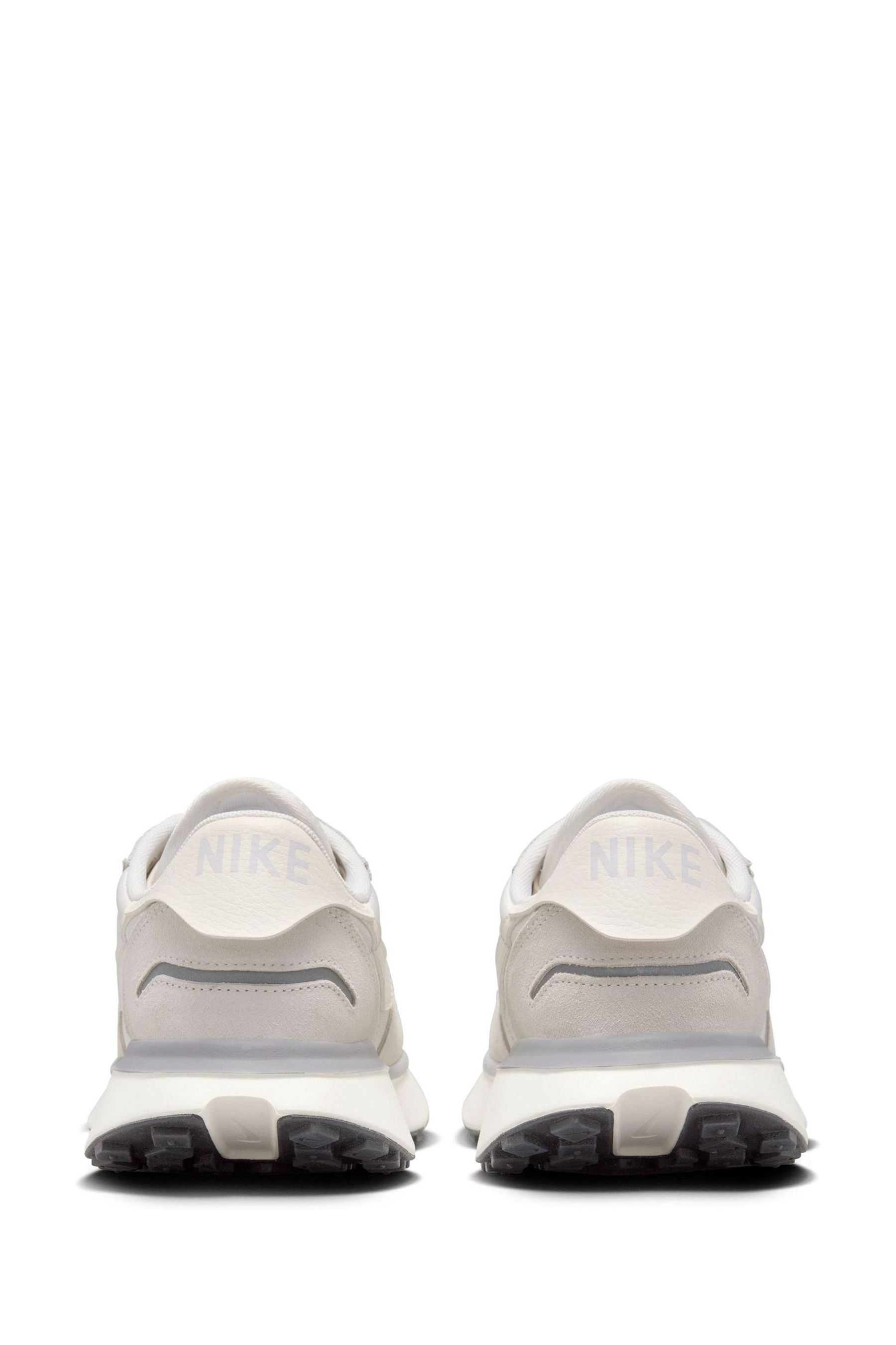 Nike v love ox mens hot sale