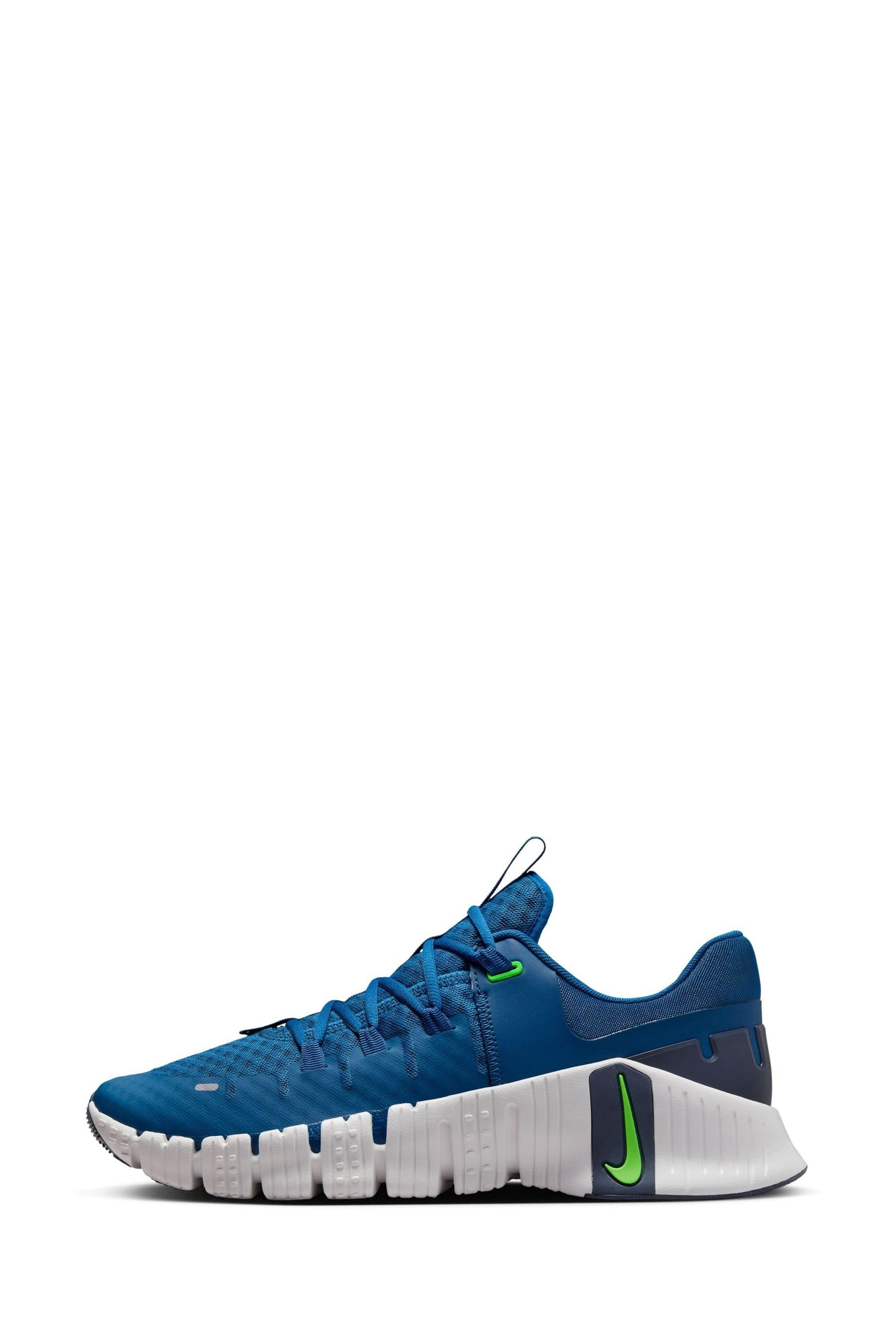 Nike flyknit 5. mens cheap