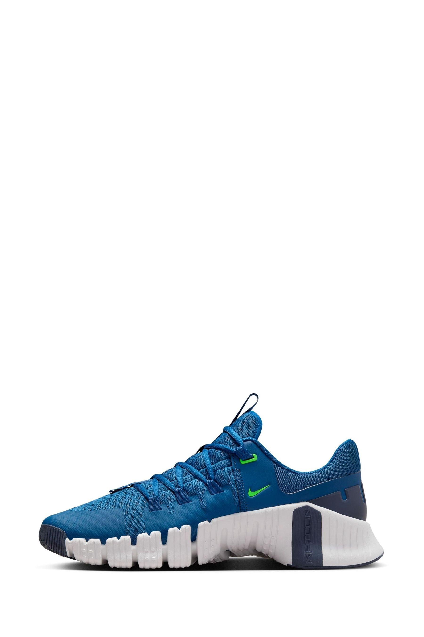 Nike Metcon 5 Training from Next Estonia