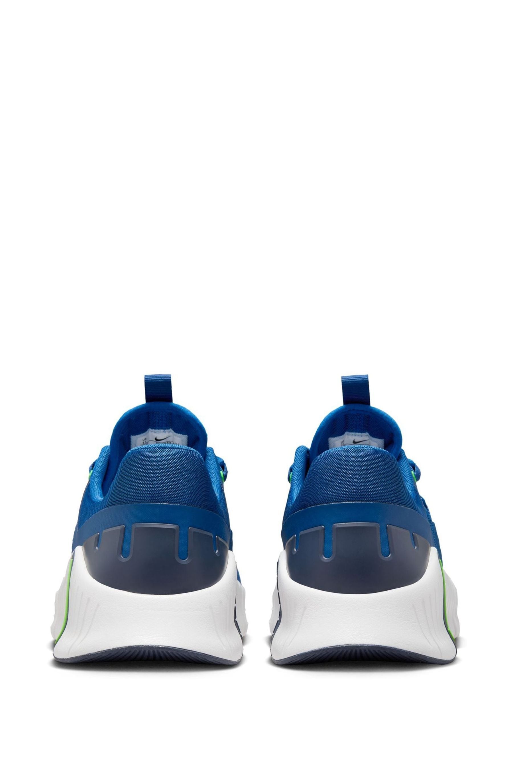 Men's free metcon training sneakers hotsell