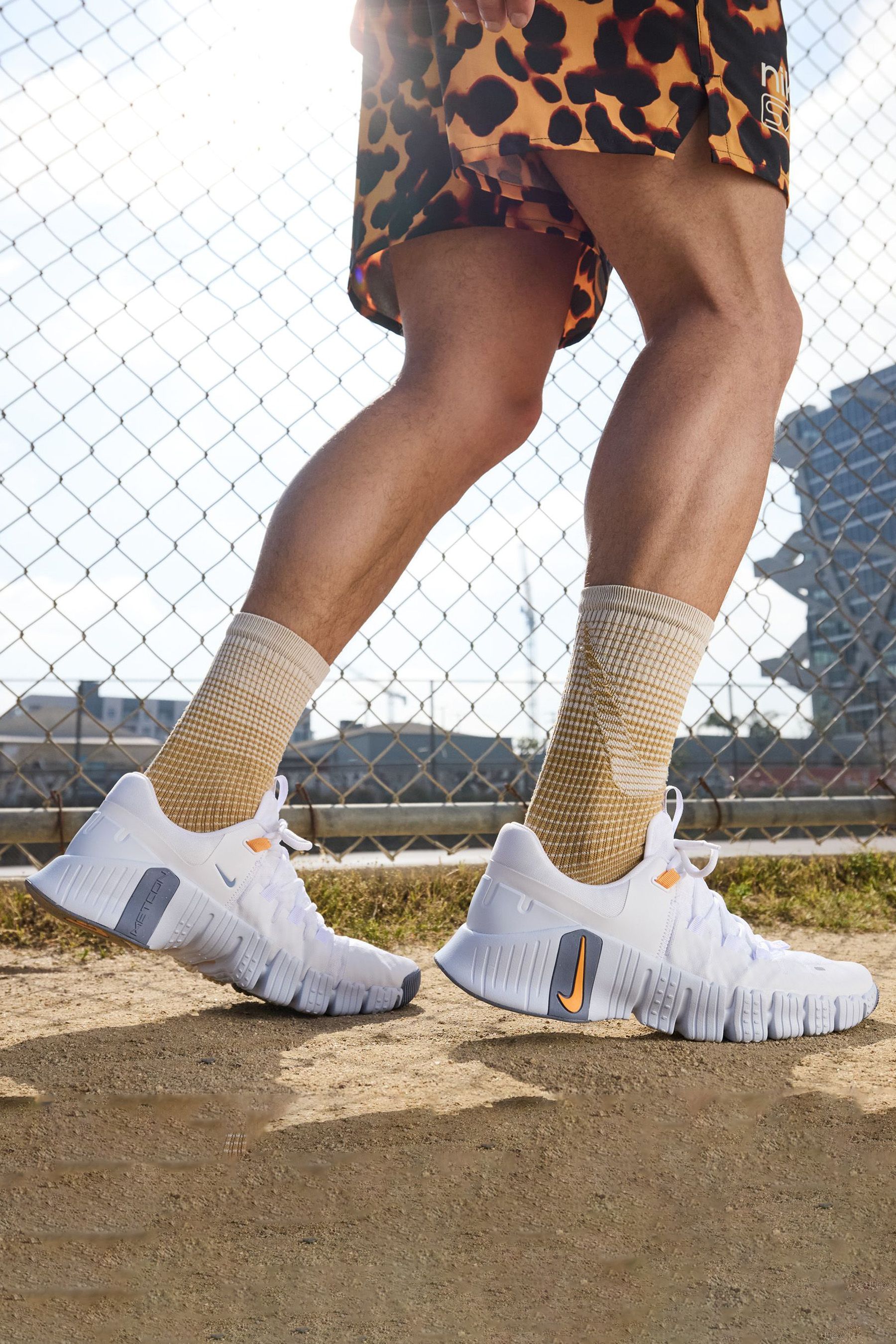 Metcon 5 training shoes store