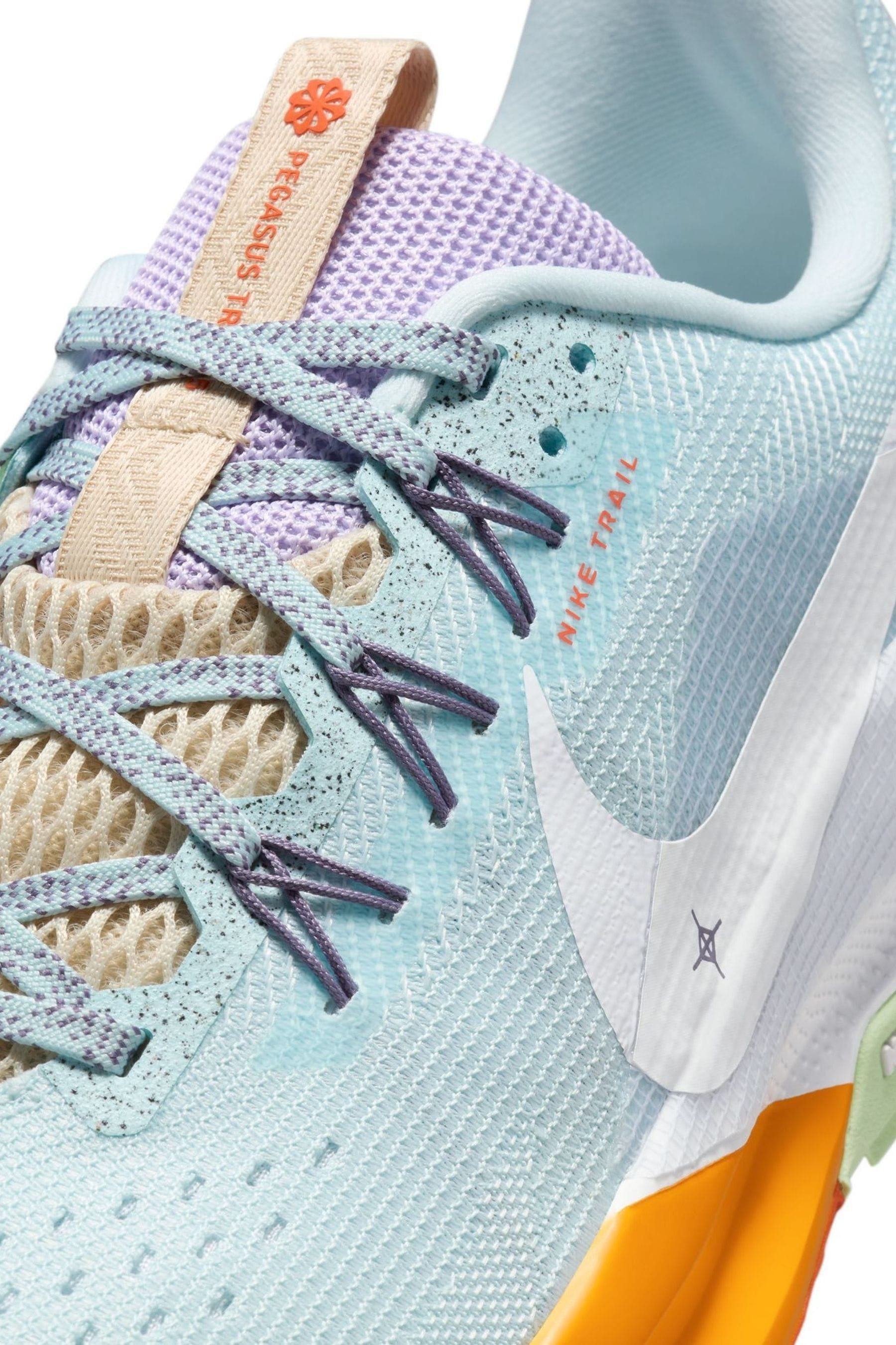 Pegasus trail shoes cheap