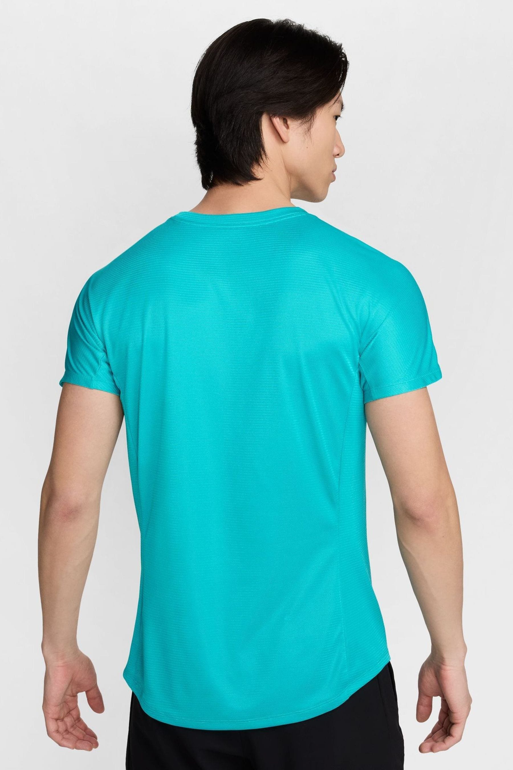 Rafa t shirts online clearance