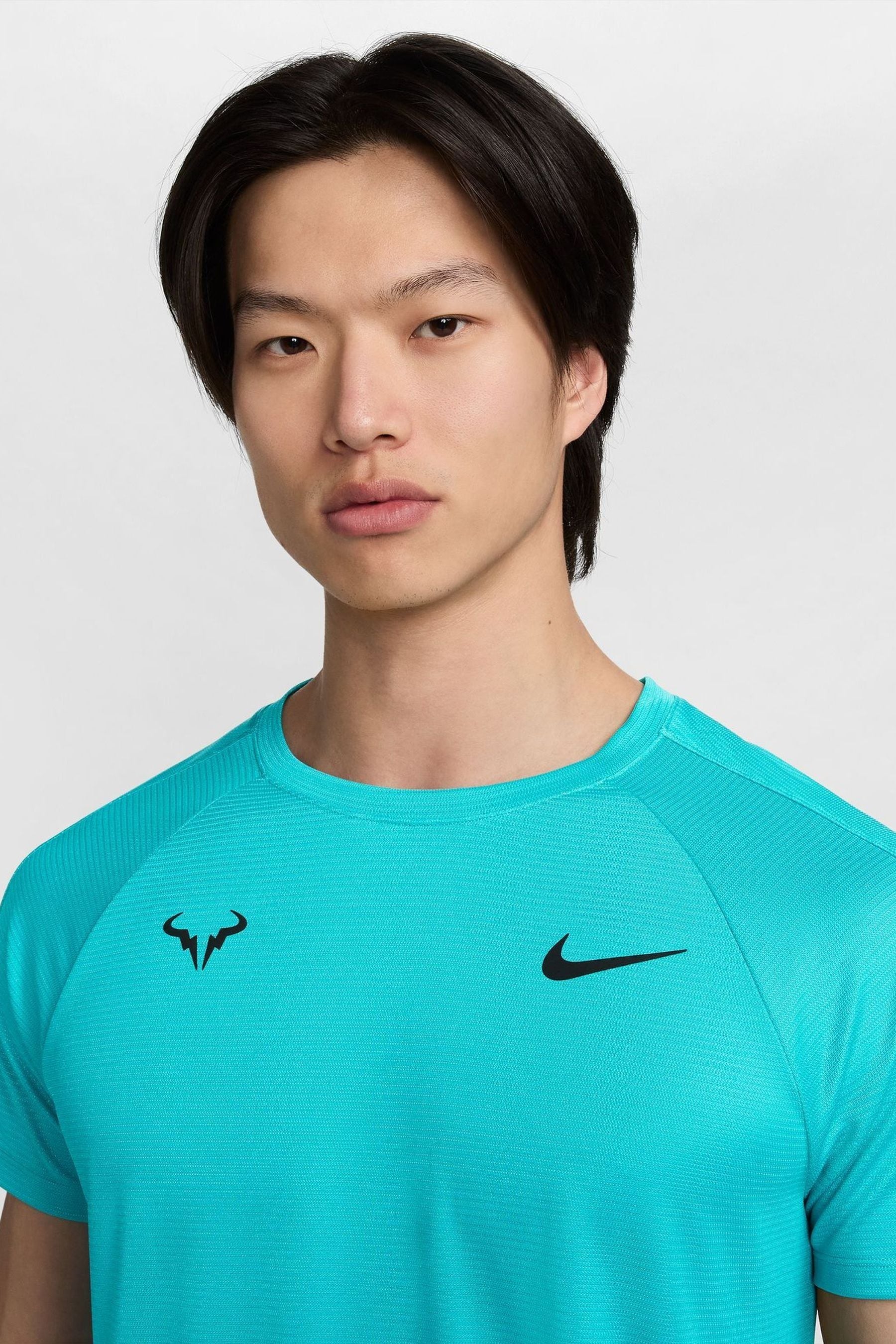 Rafa nike shirt shop