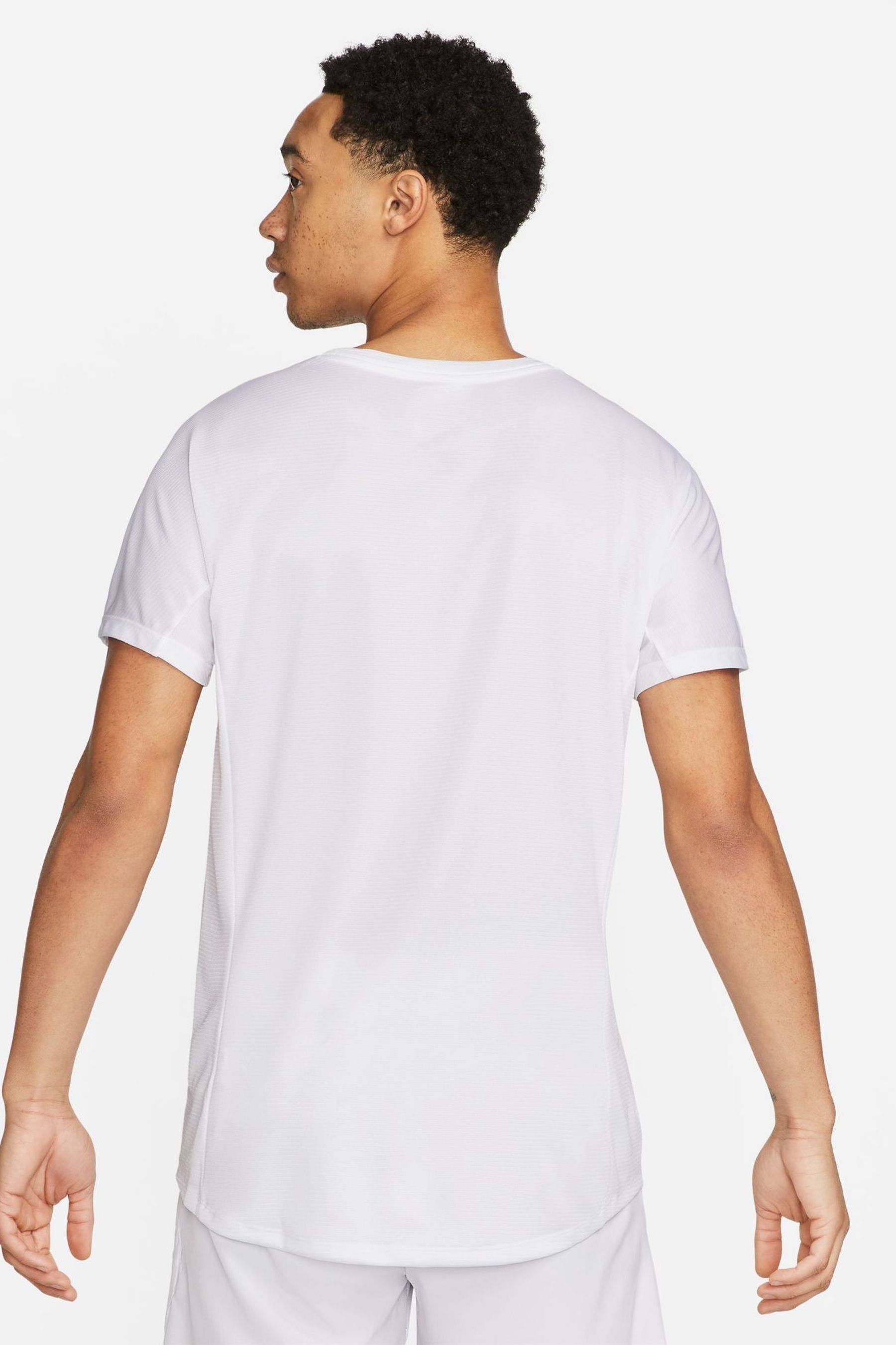 Rafa nike shirt new arrivals