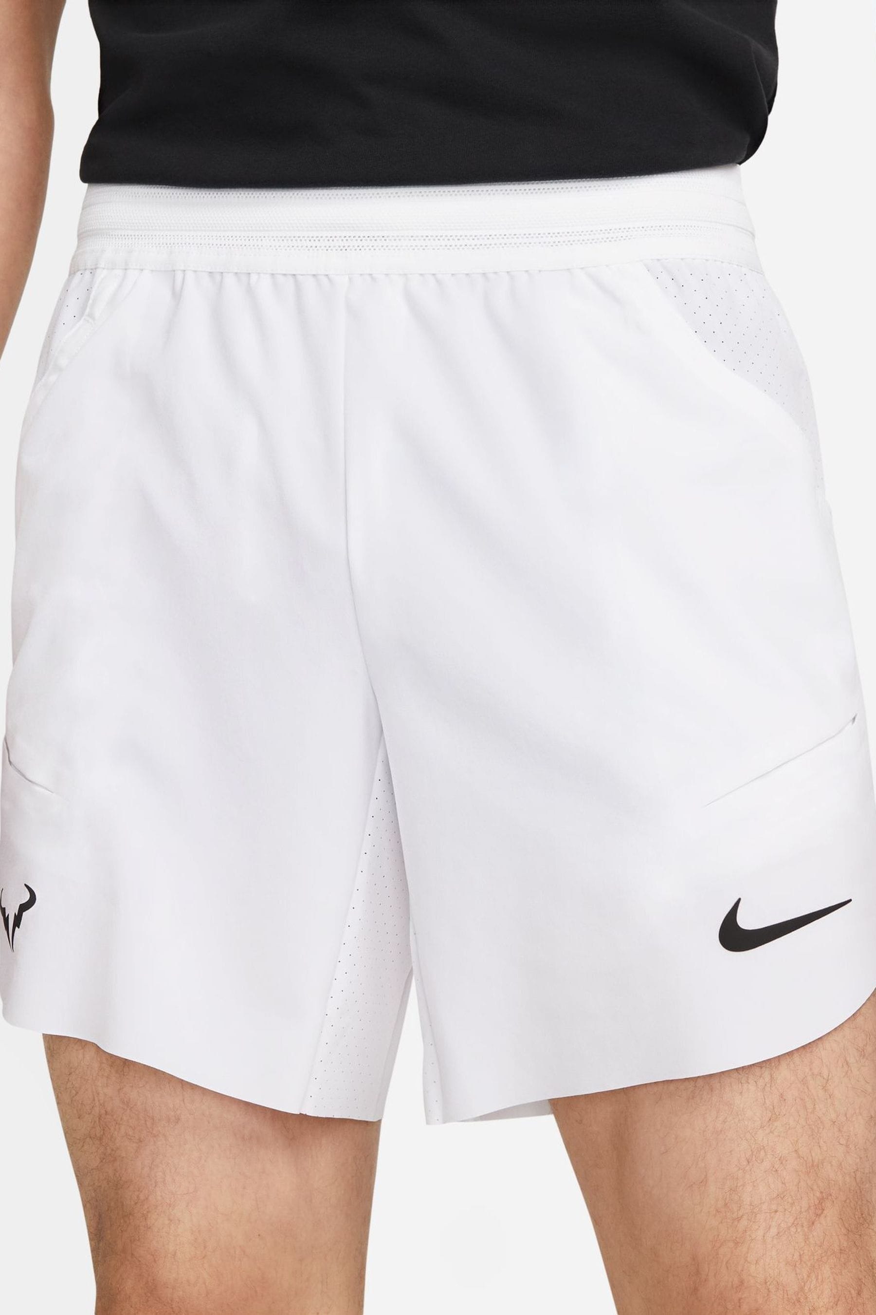 Rafa tennis shorts on sale