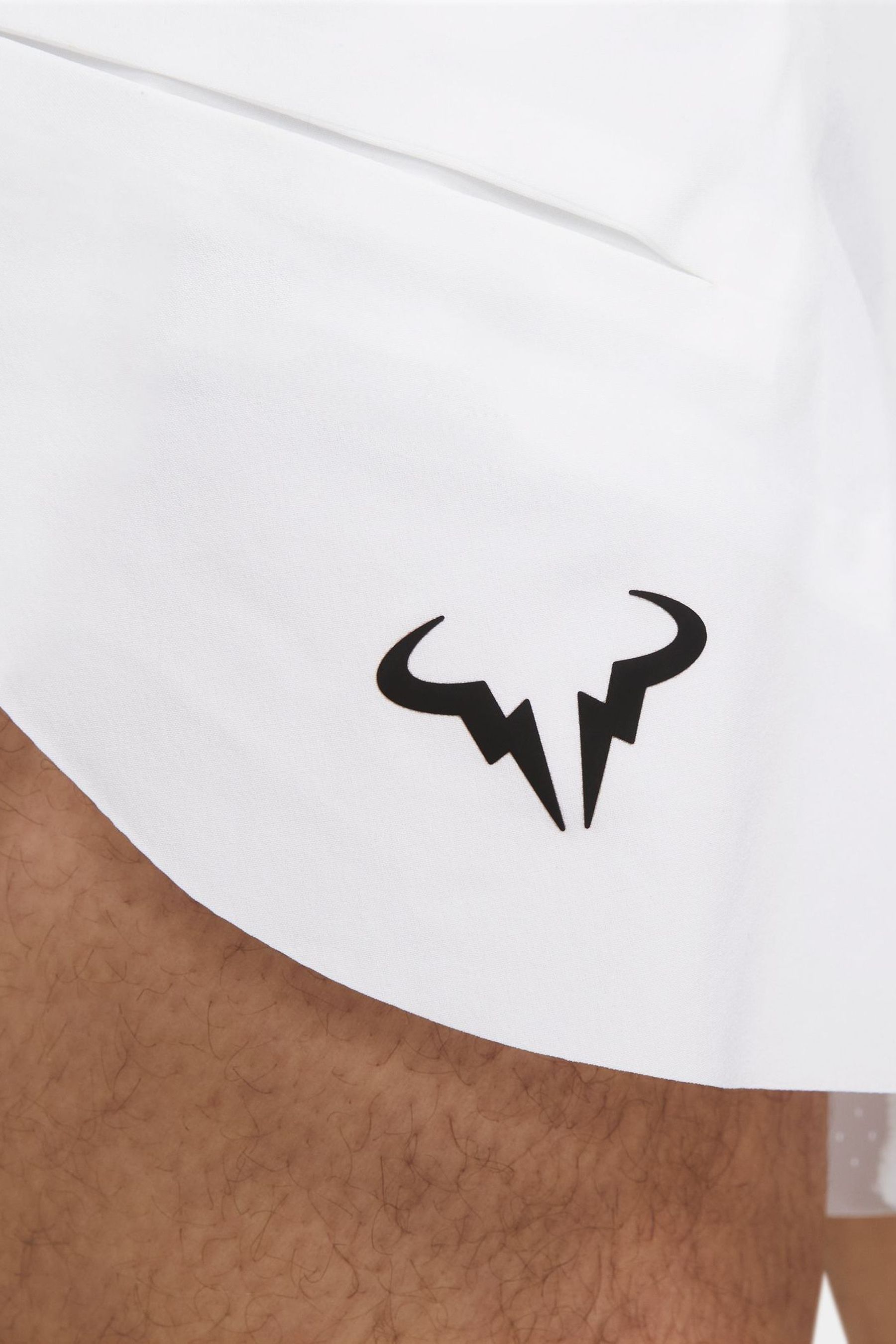 Nadal nike logo online