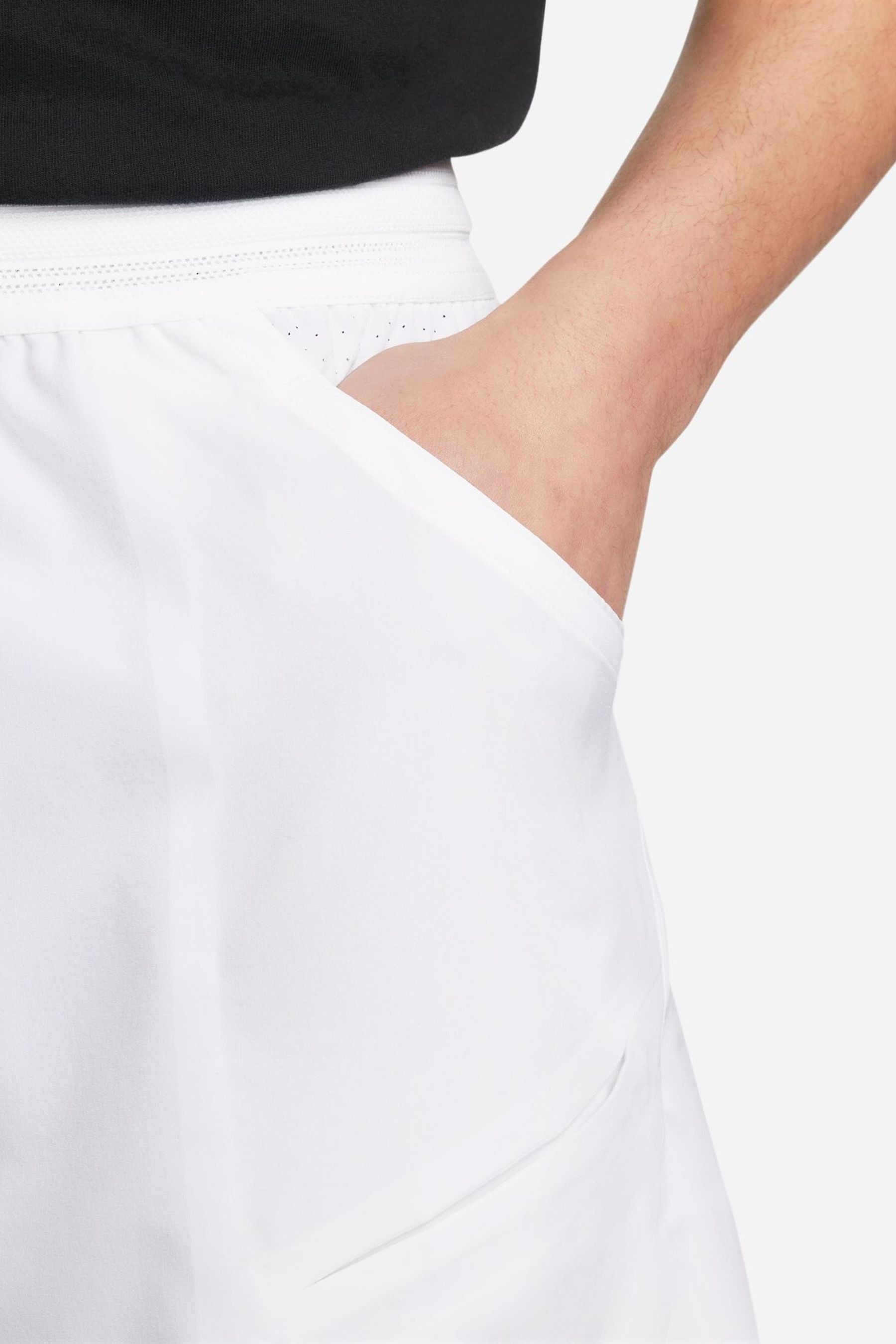 Rafa tennis shorts best sale