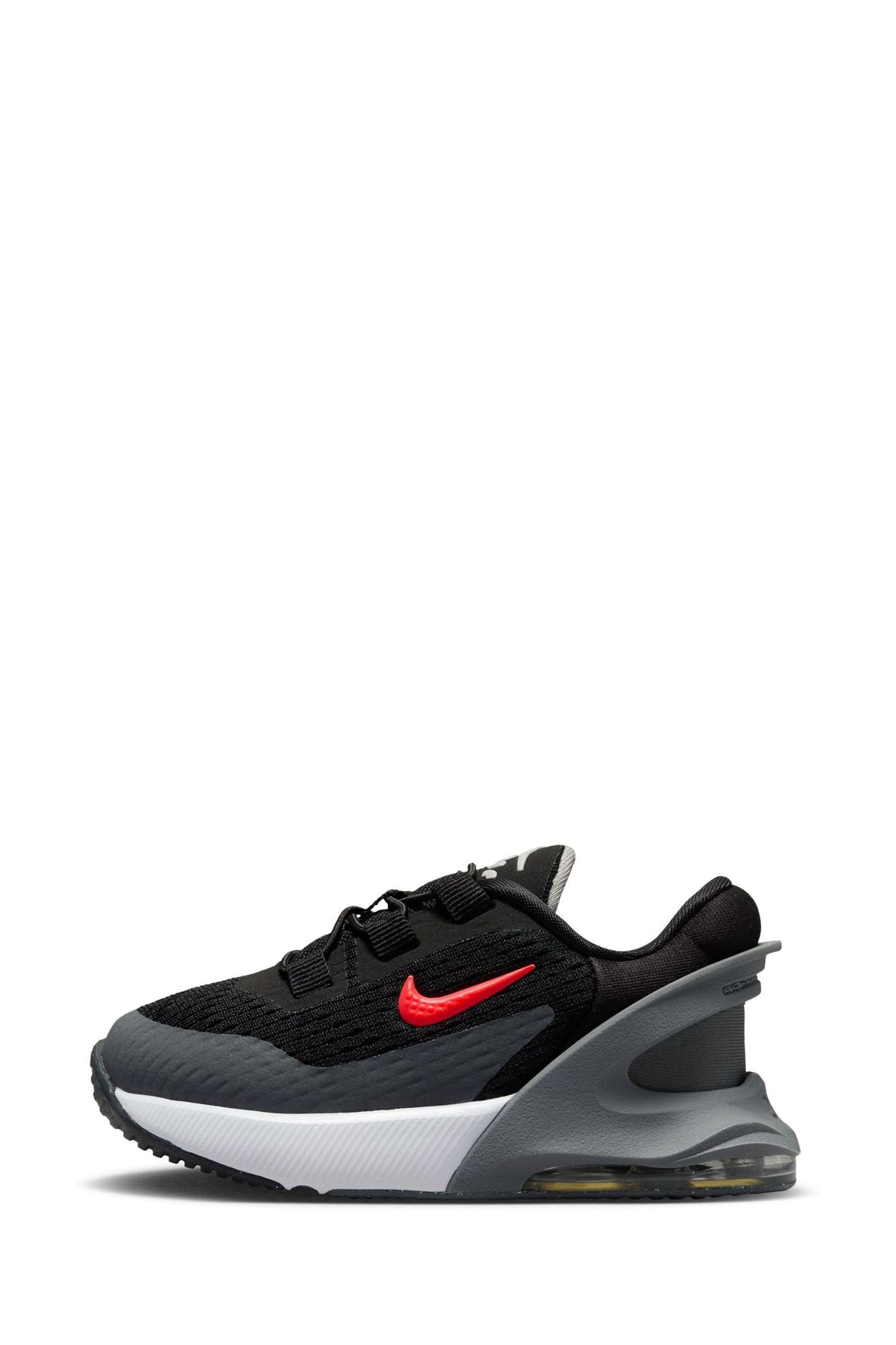Air max motion red shop