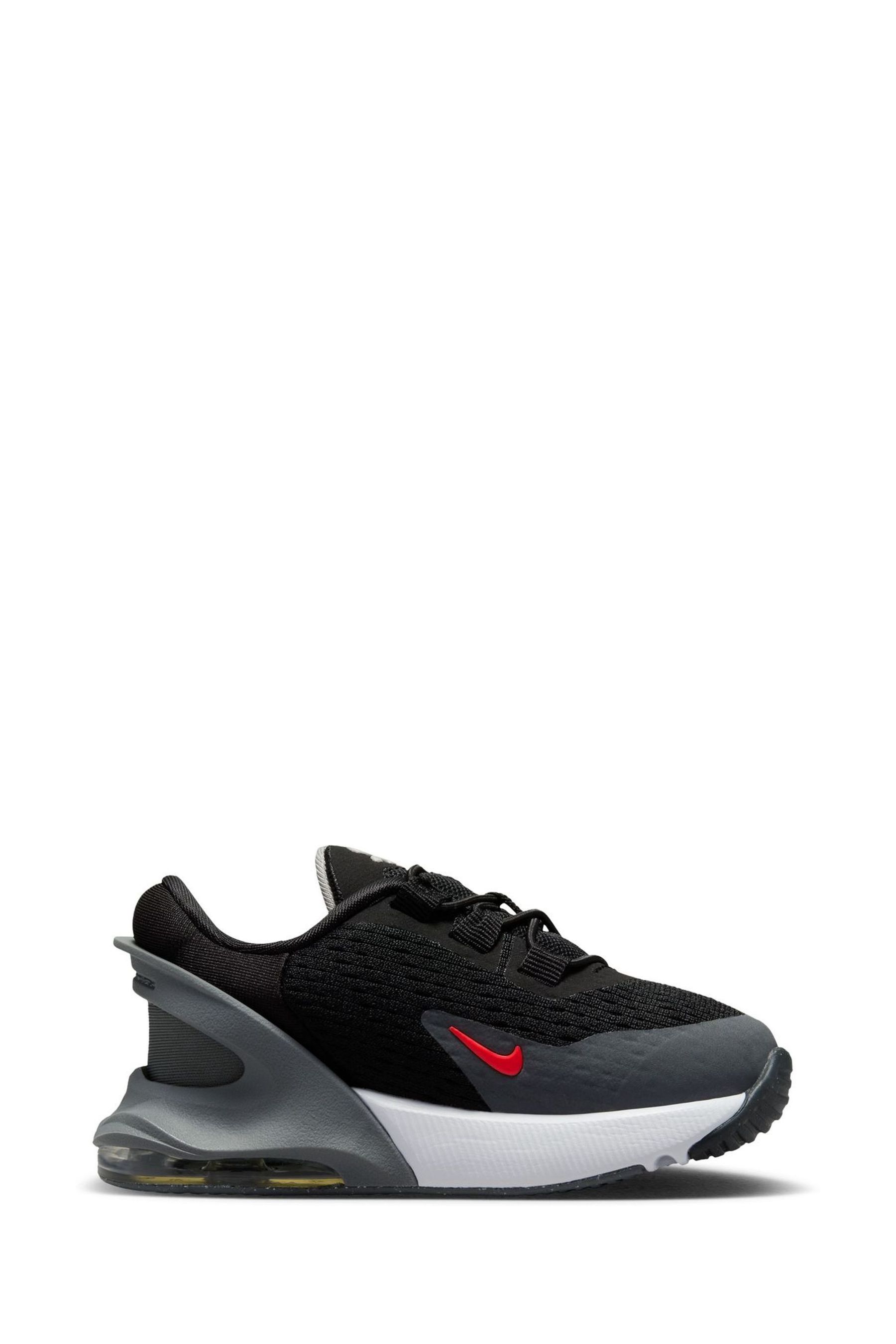 Infants nike air max 270 cheap