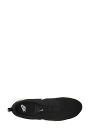 Nike Black Roshe G Next Nature Golf Trainers - Image 6 of 9