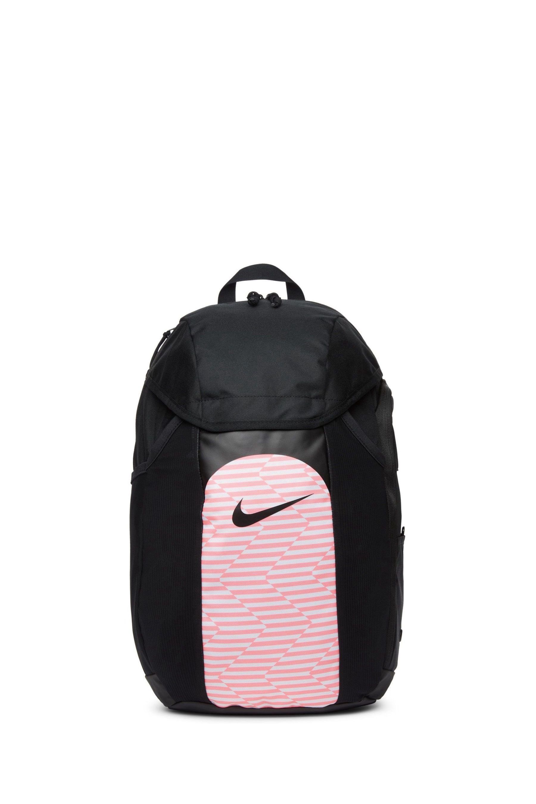 Sac a dos nike academy team hotsell