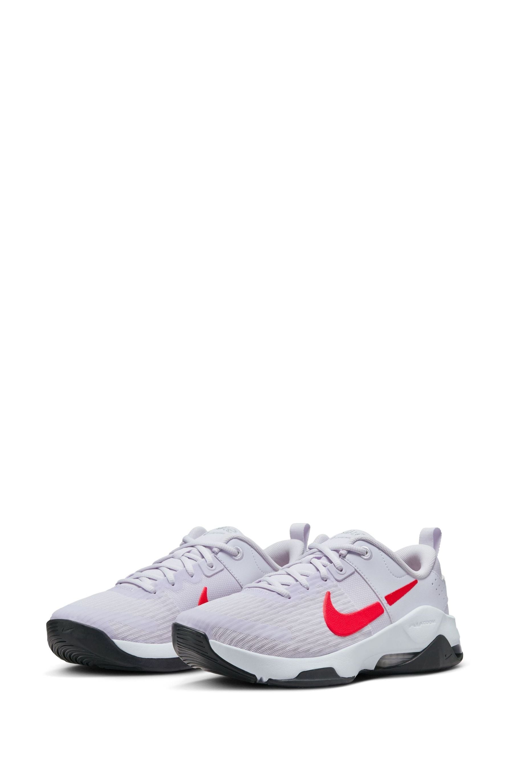 Nike women cross trainer online