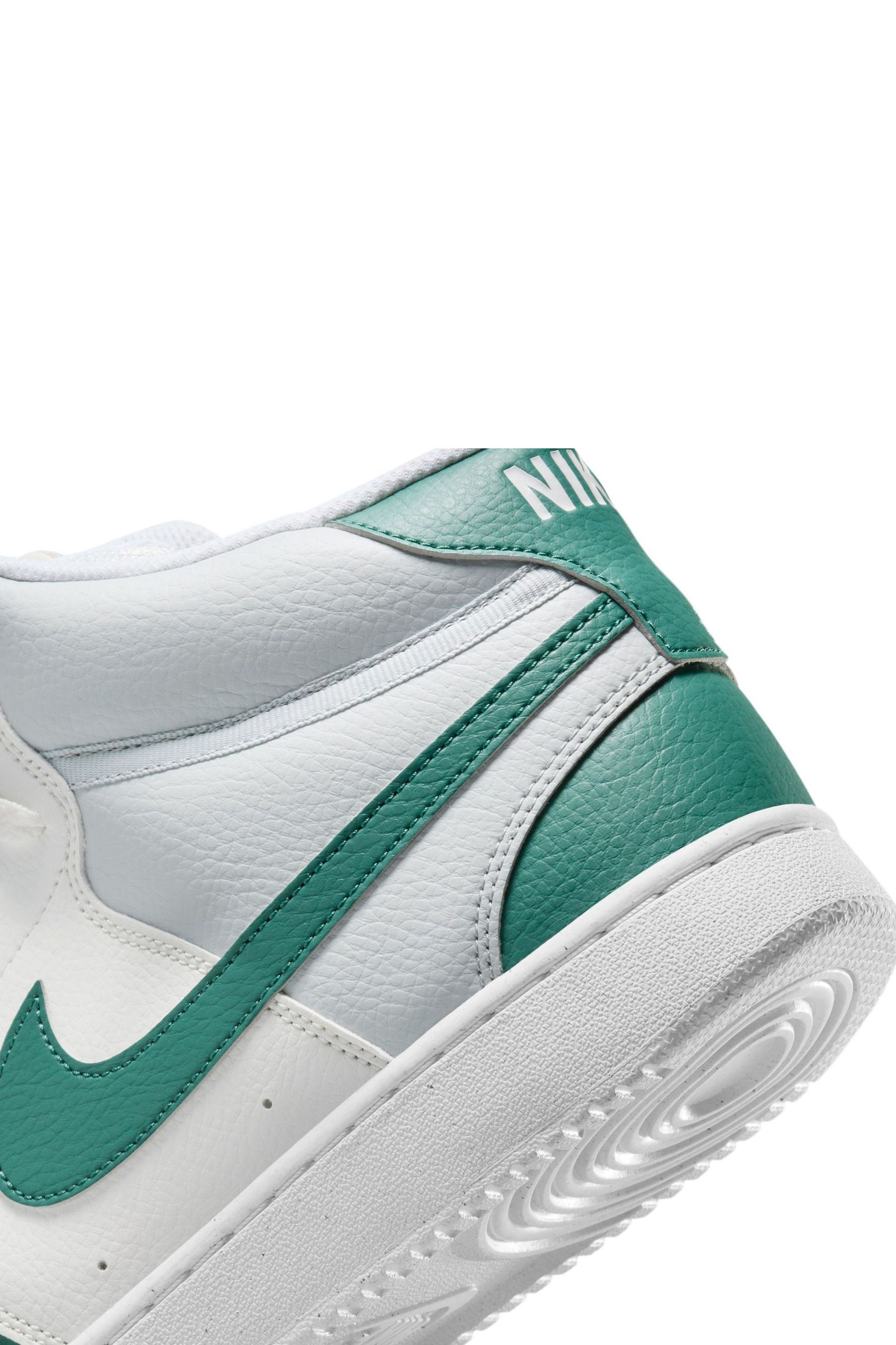 Nike 9 qs shop