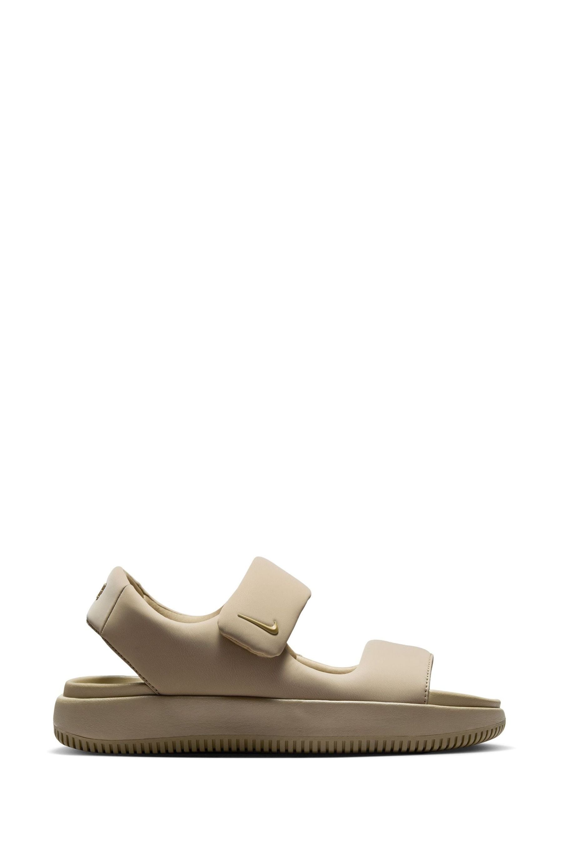 Nike Calm Sandals