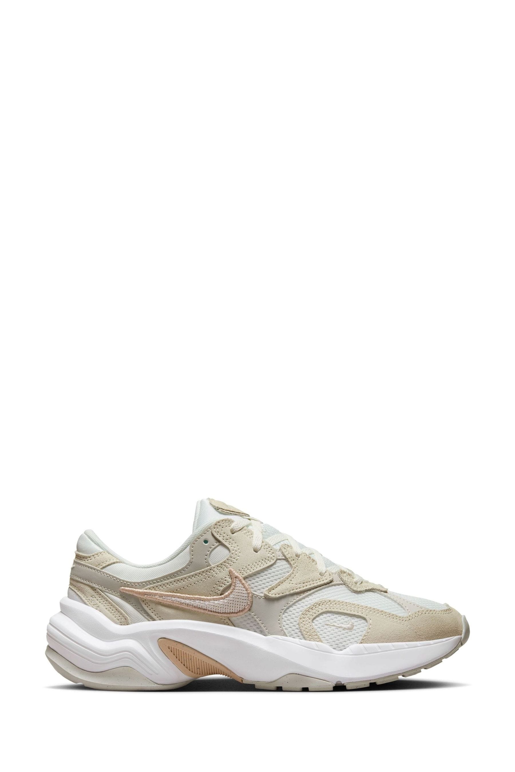 Sneaker nike terbaru 218 top