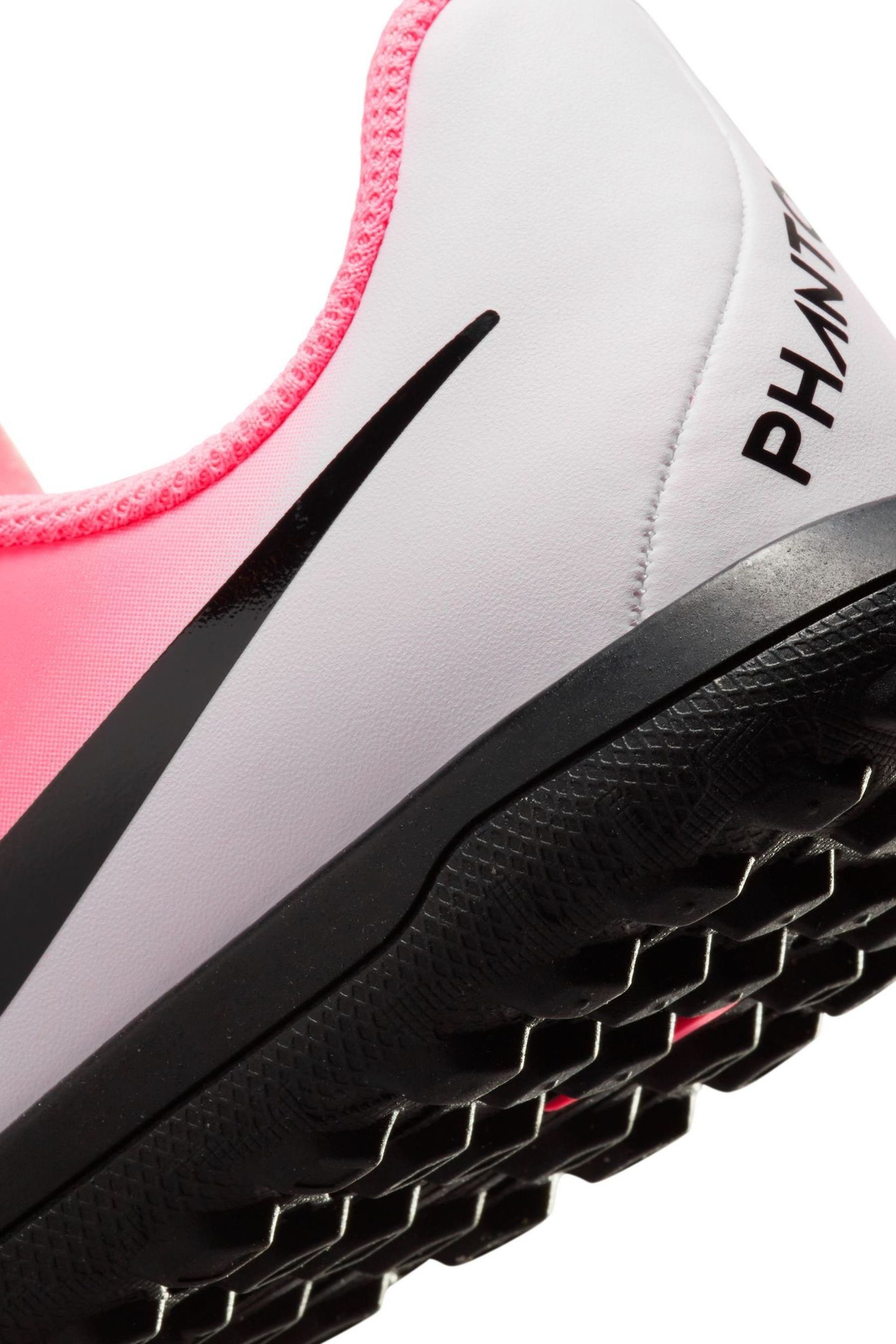 Turf shoes for girls discount