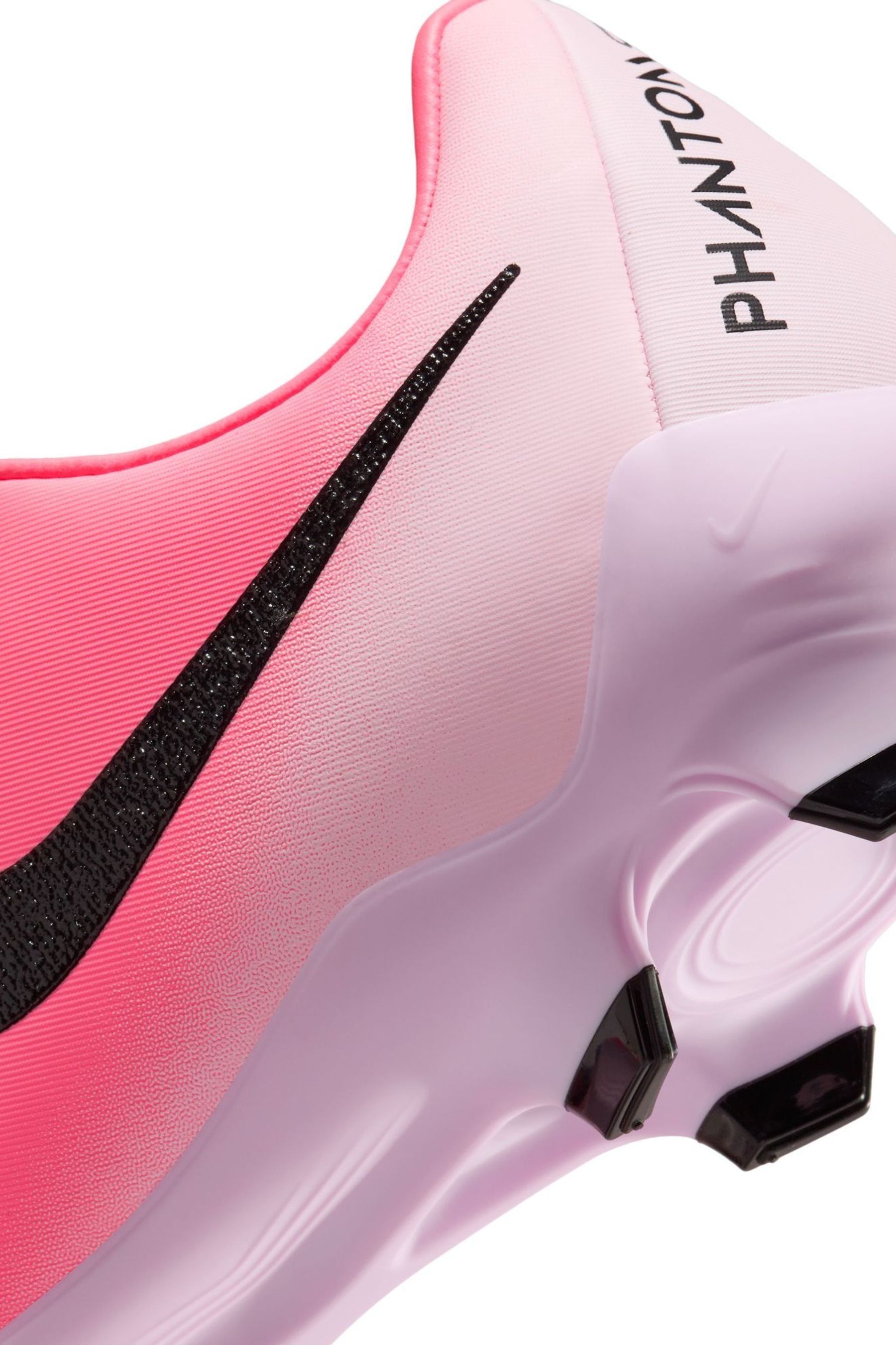 Phantom academy nike new arrivals