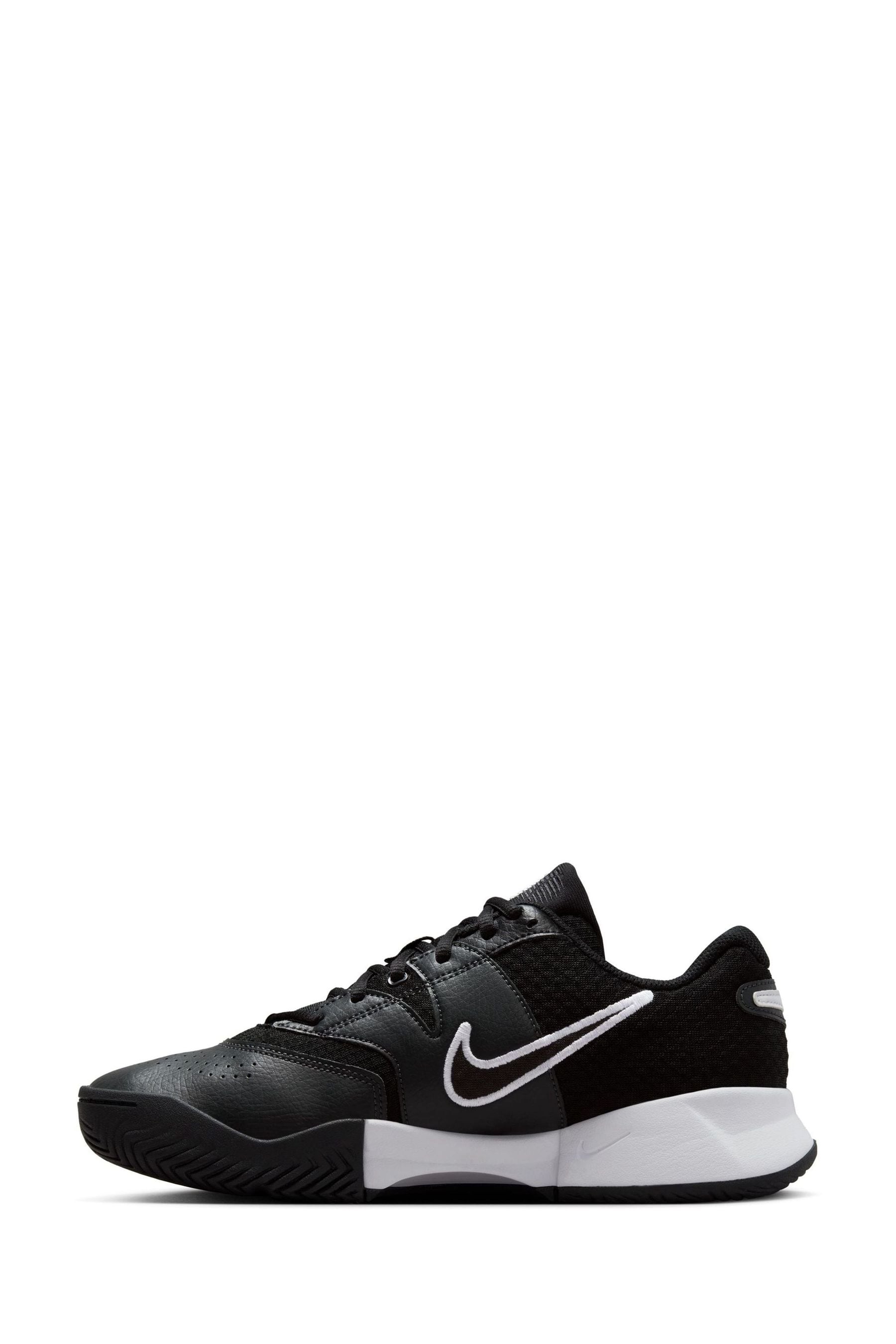 Nike women's ashin clearance