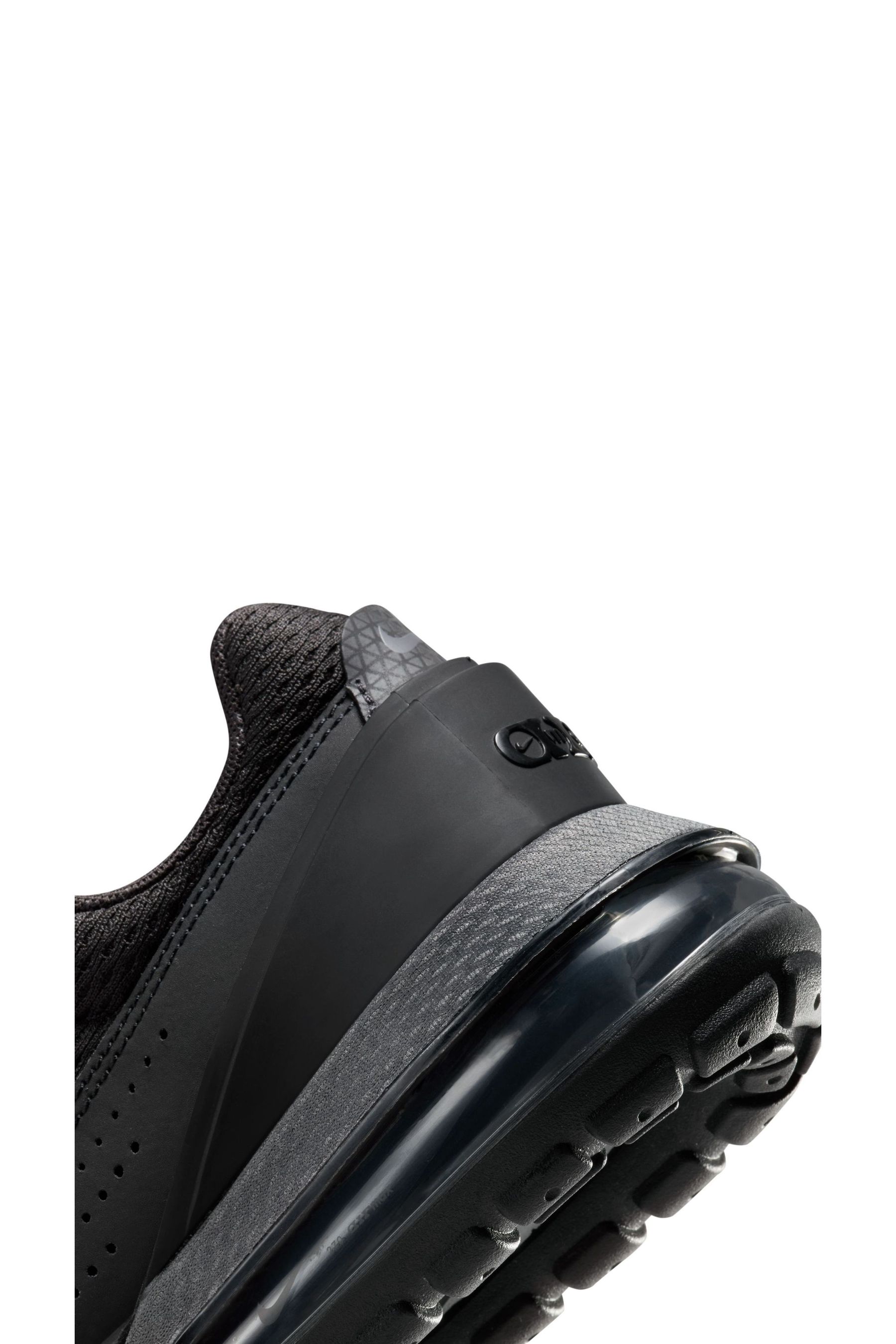 Mens trainers next day delivery clearance